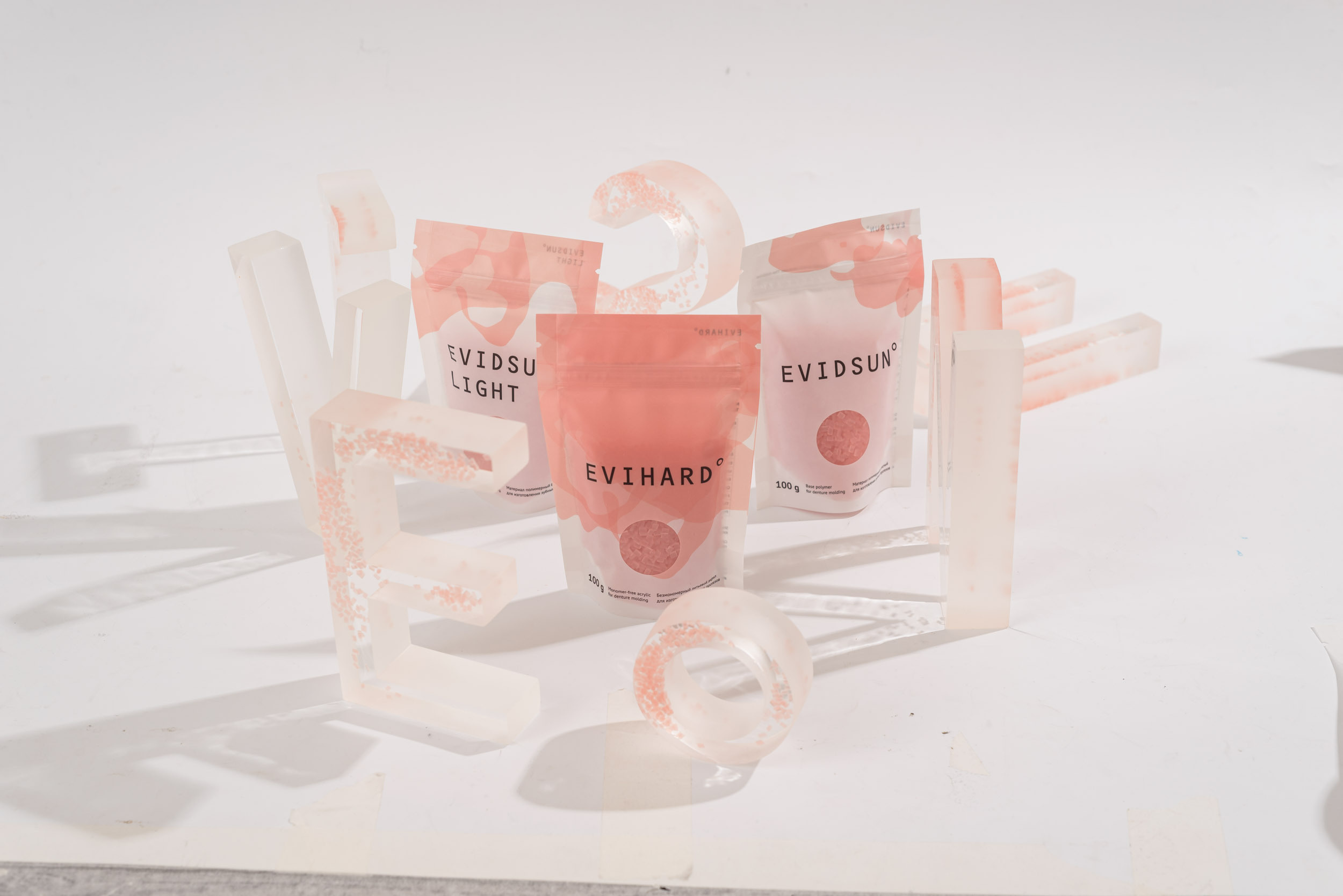 Предметная. Рекламный Фотограф Москва