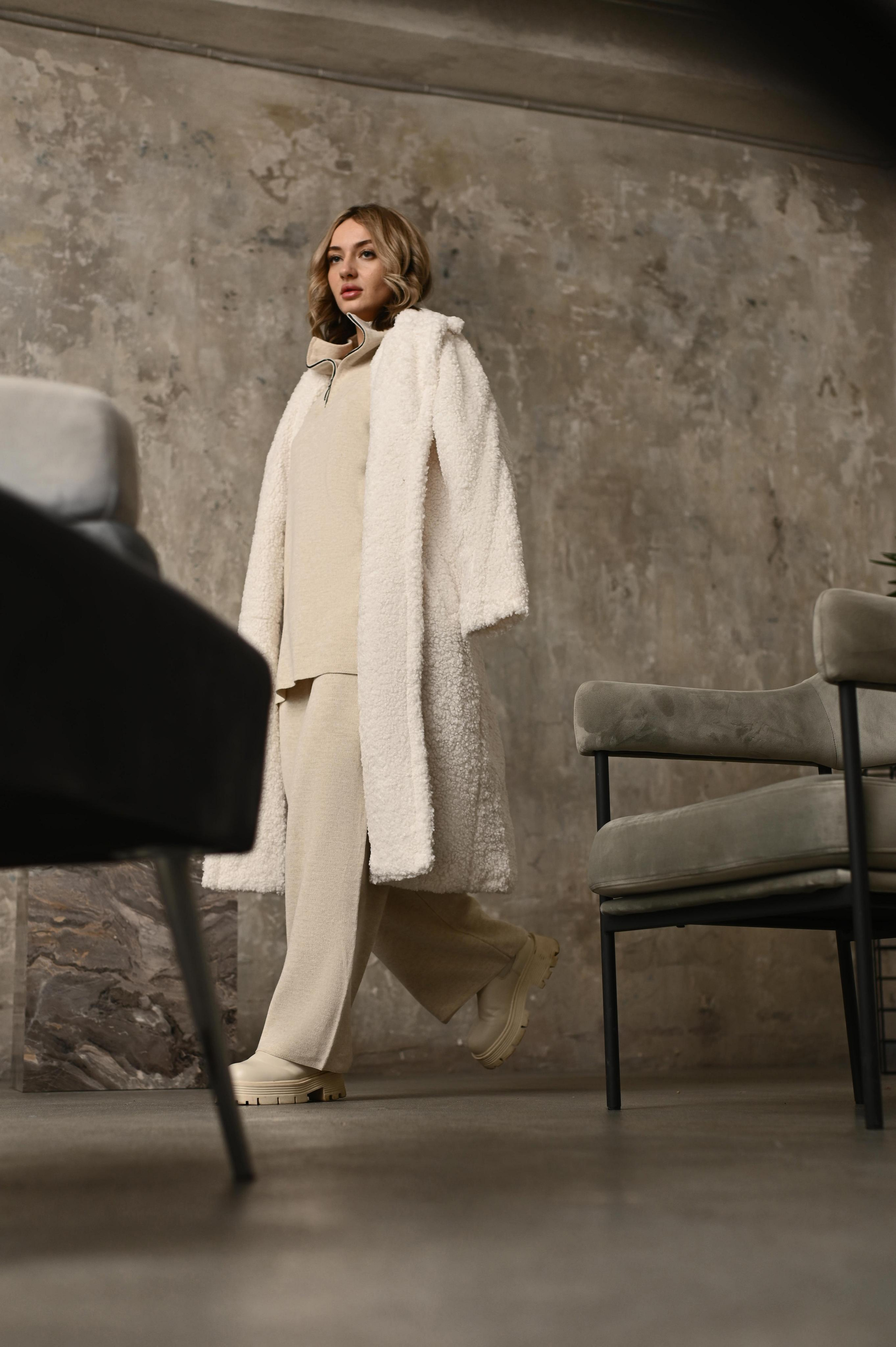 Одежда. Рекламный Фотограф Москва