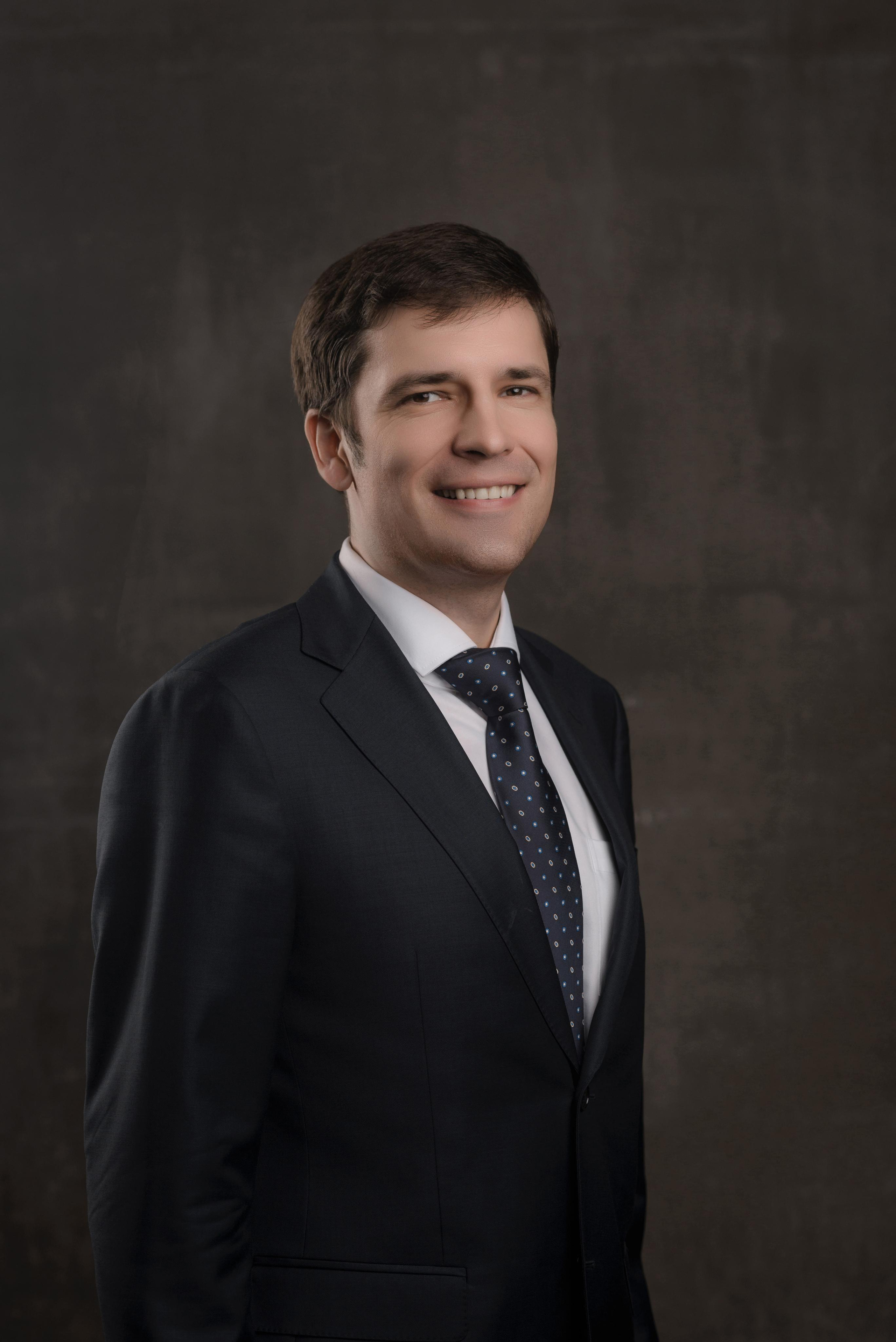 Бизнес портреты. Рекламный Фотограф Москва