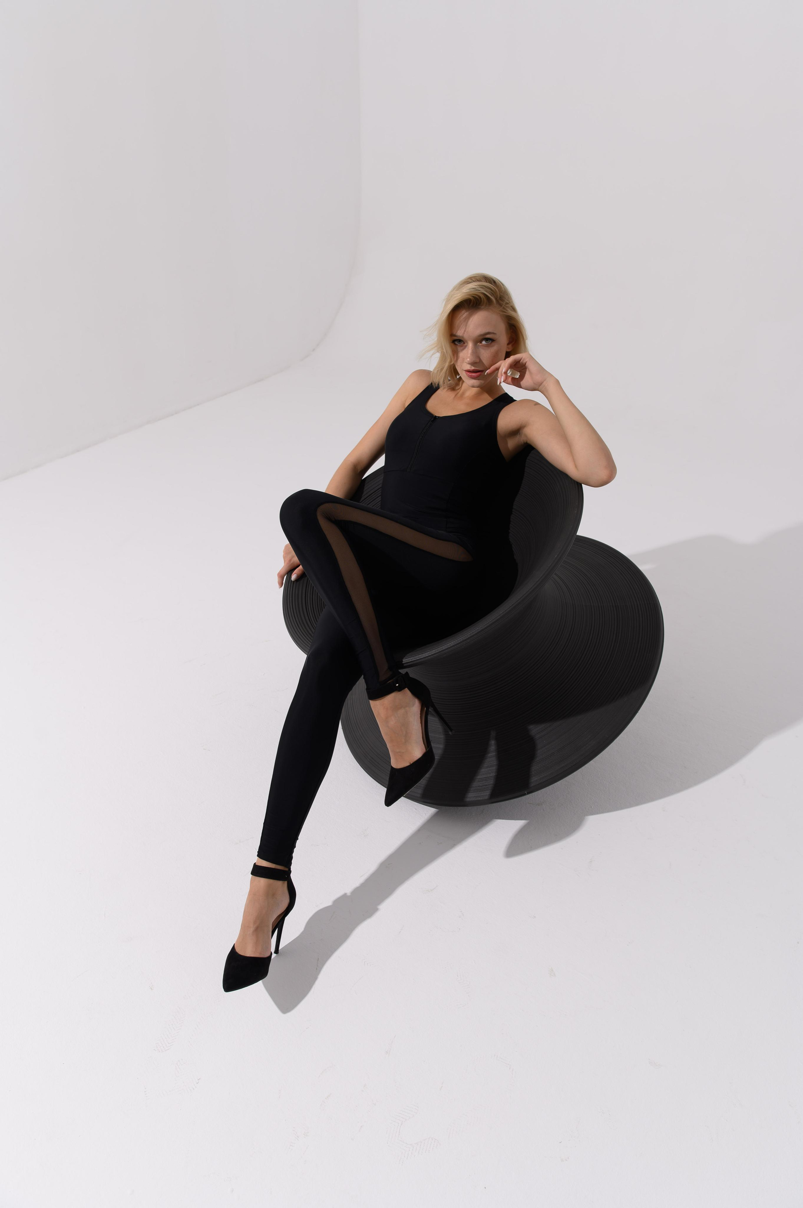 Одежда. Рекламный Фотограф Москва