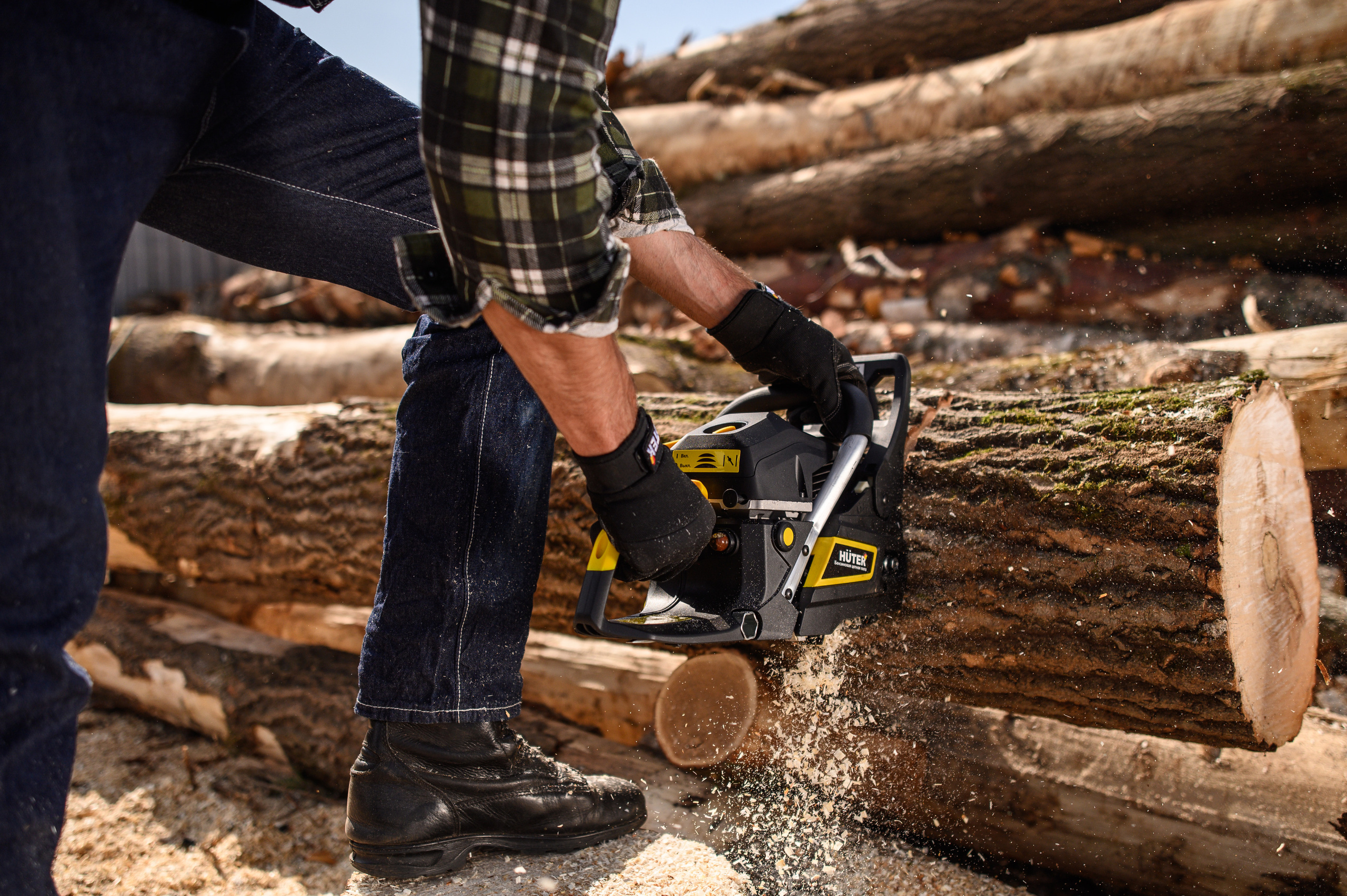 Рекламные. Рекламный Фотограф Москва