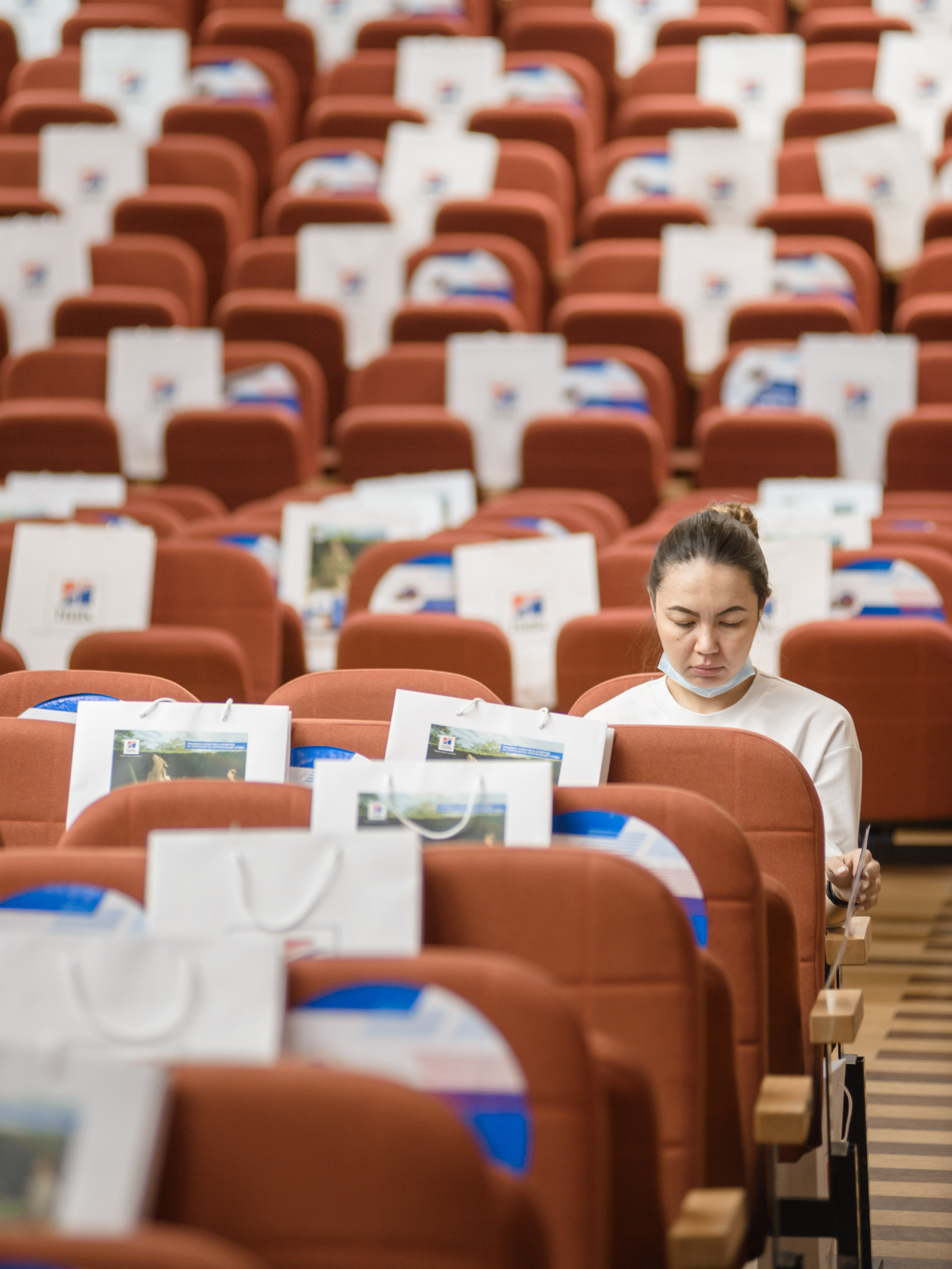 Репортаж. Рекламный Фотограф Москва