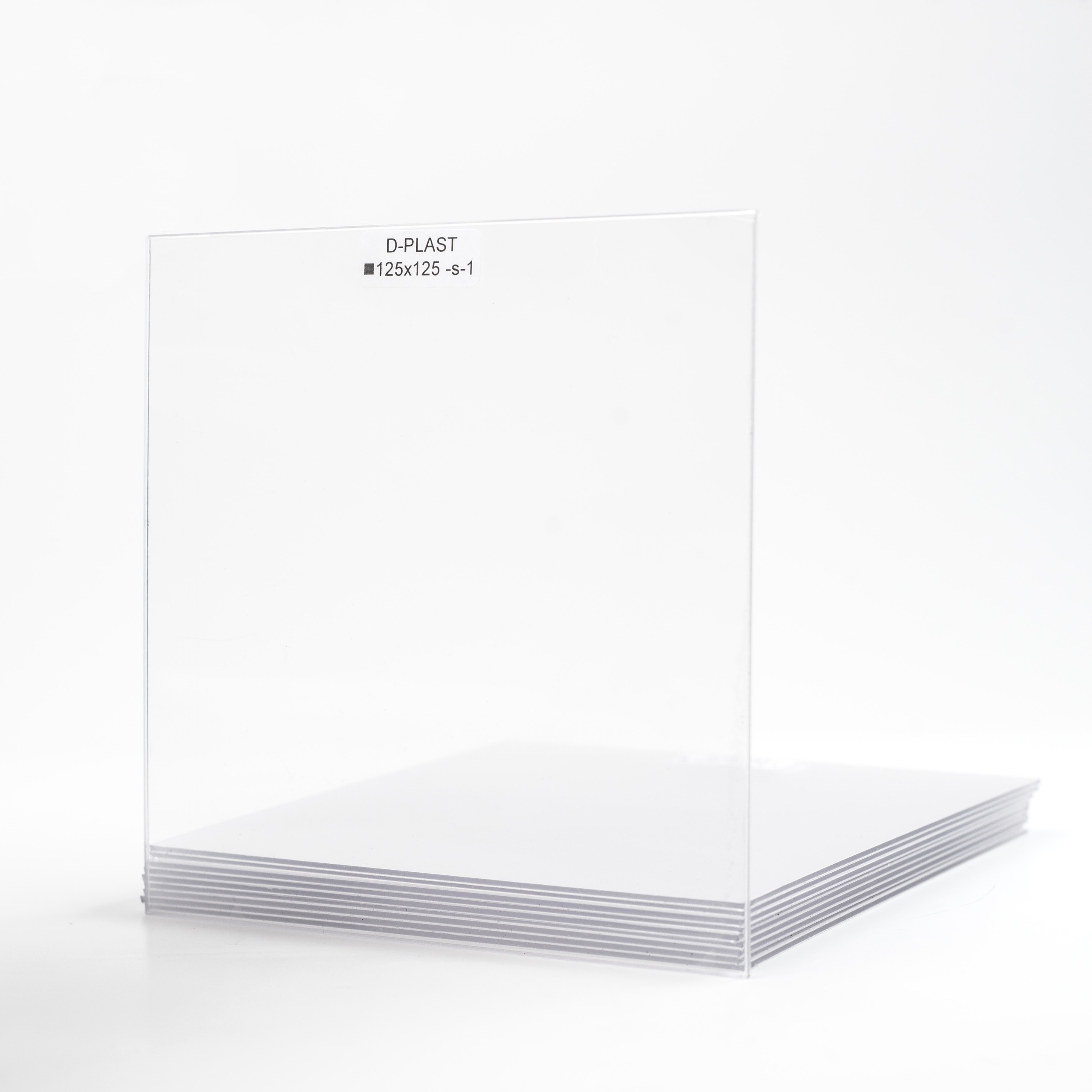 Предметная. Рекламный Фотограф Москва