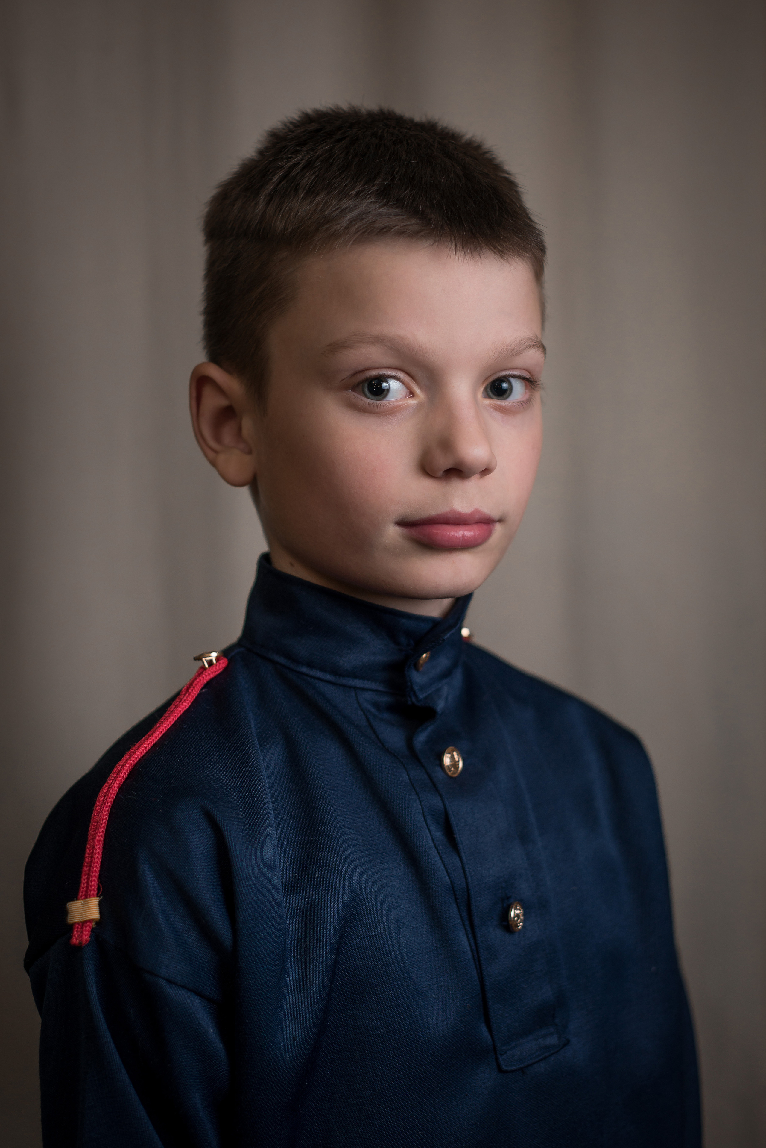 Бизнес портреты. Рекламный Фотограф Москва