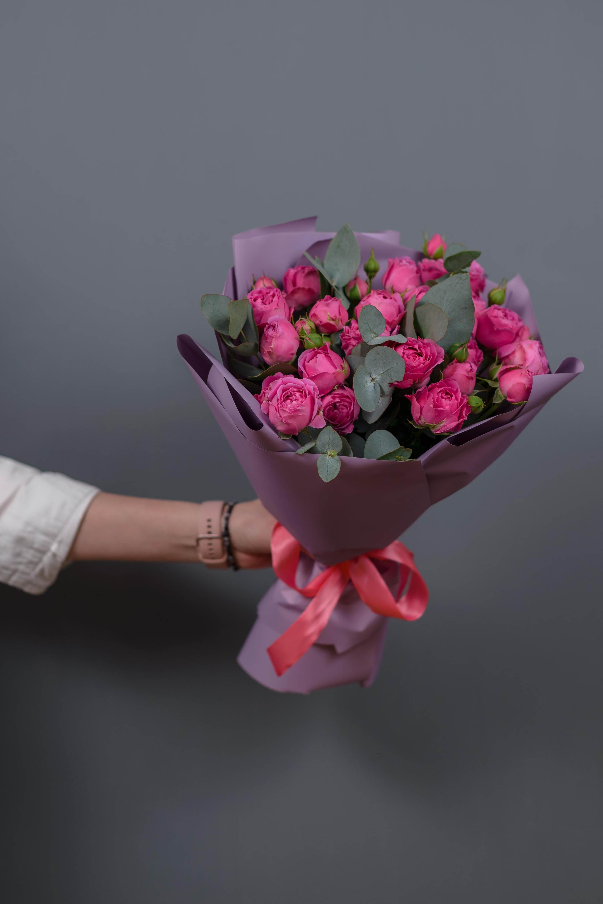 Предметная. Рекламный Фотограф Москва