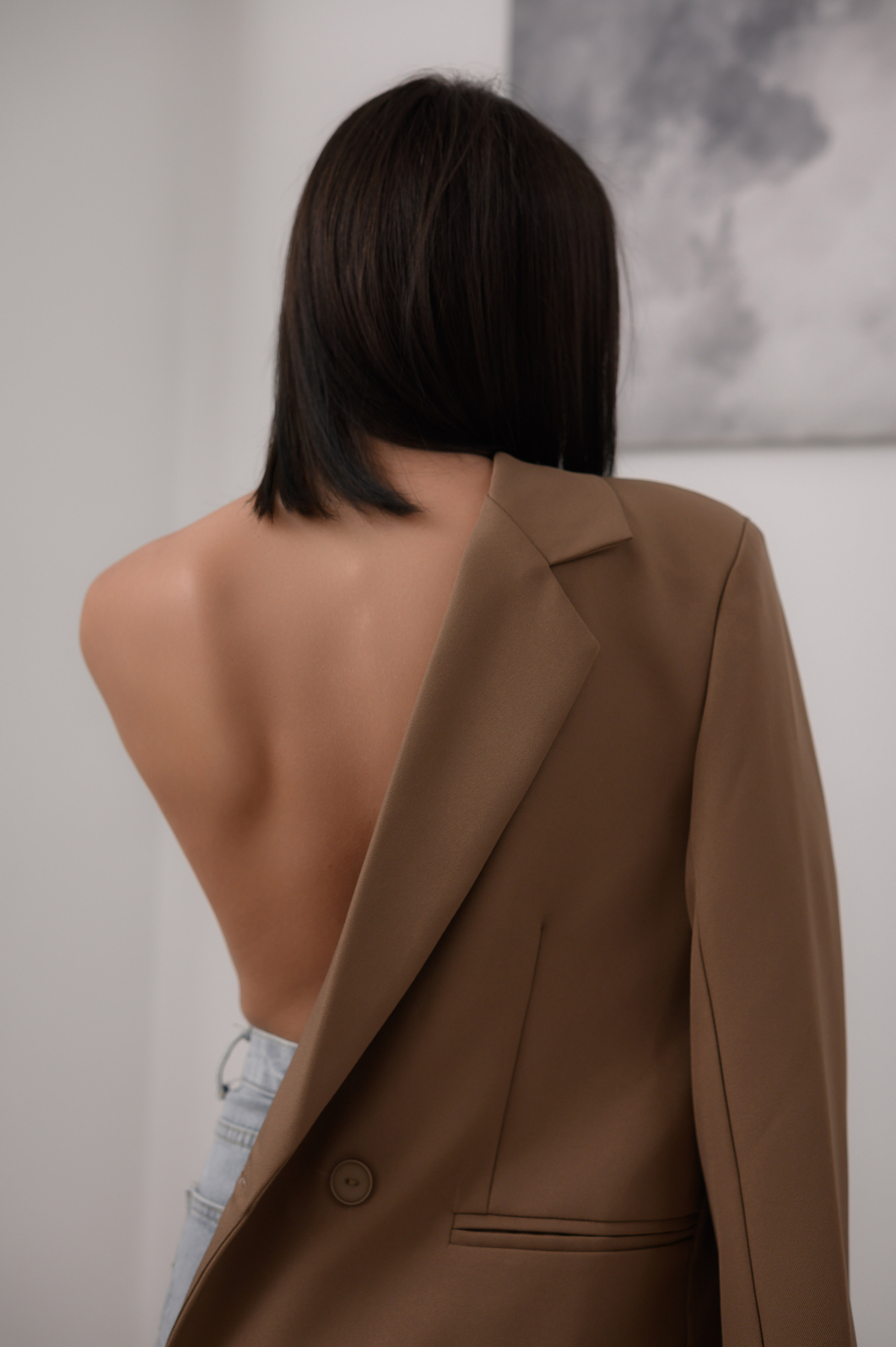 Одежда. Рекламный Фотограф Москва