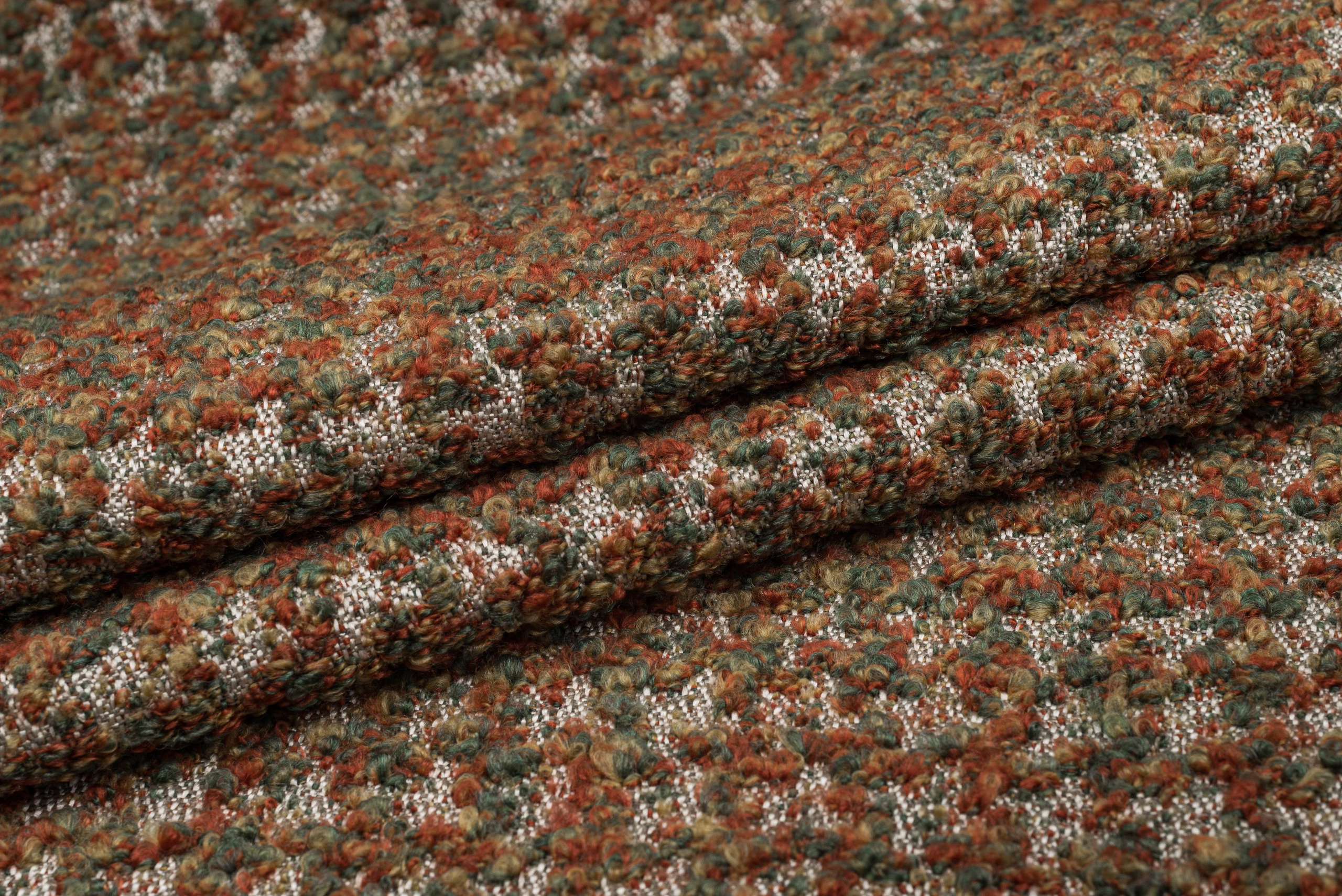 Предметная. Рекламный Фотограф Москва