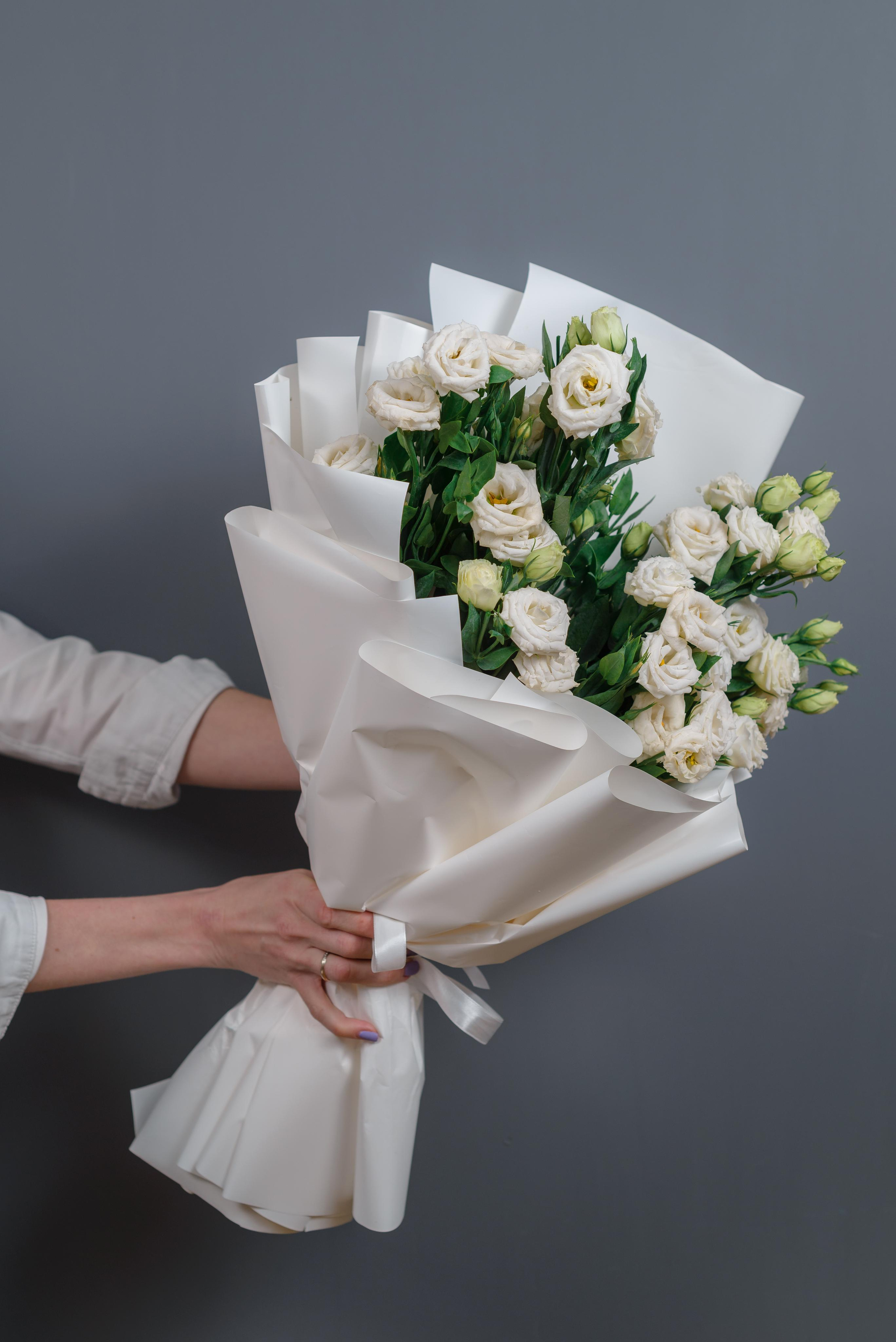 Предметная. Рекламный Фотограф Москва