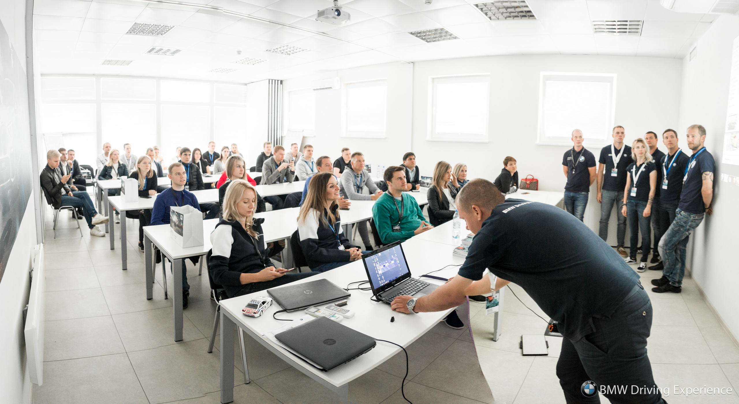 Репортаж. Рекламный Фотограф Москва