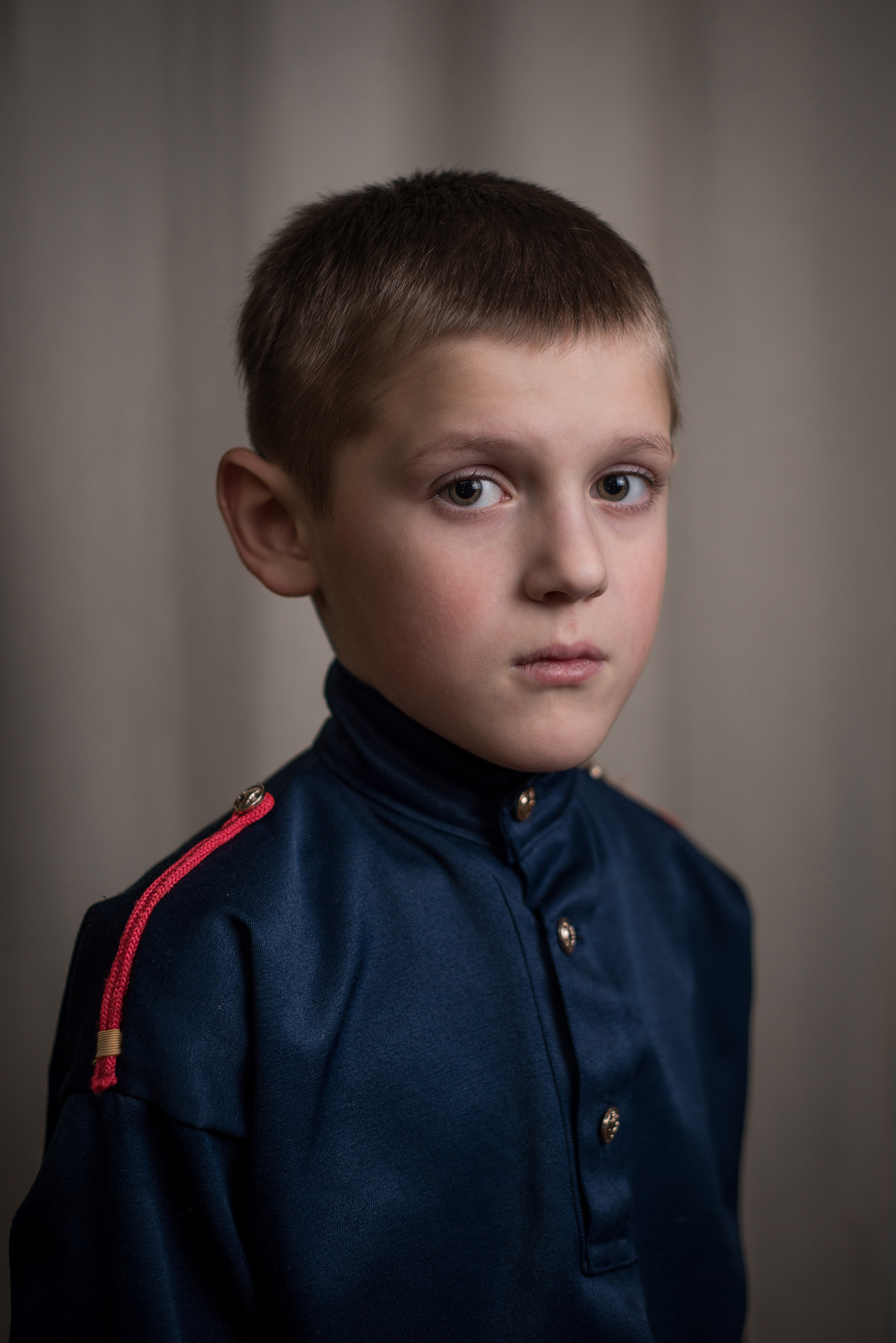 Бизнес портреты. Рекламный Фотограф Москва