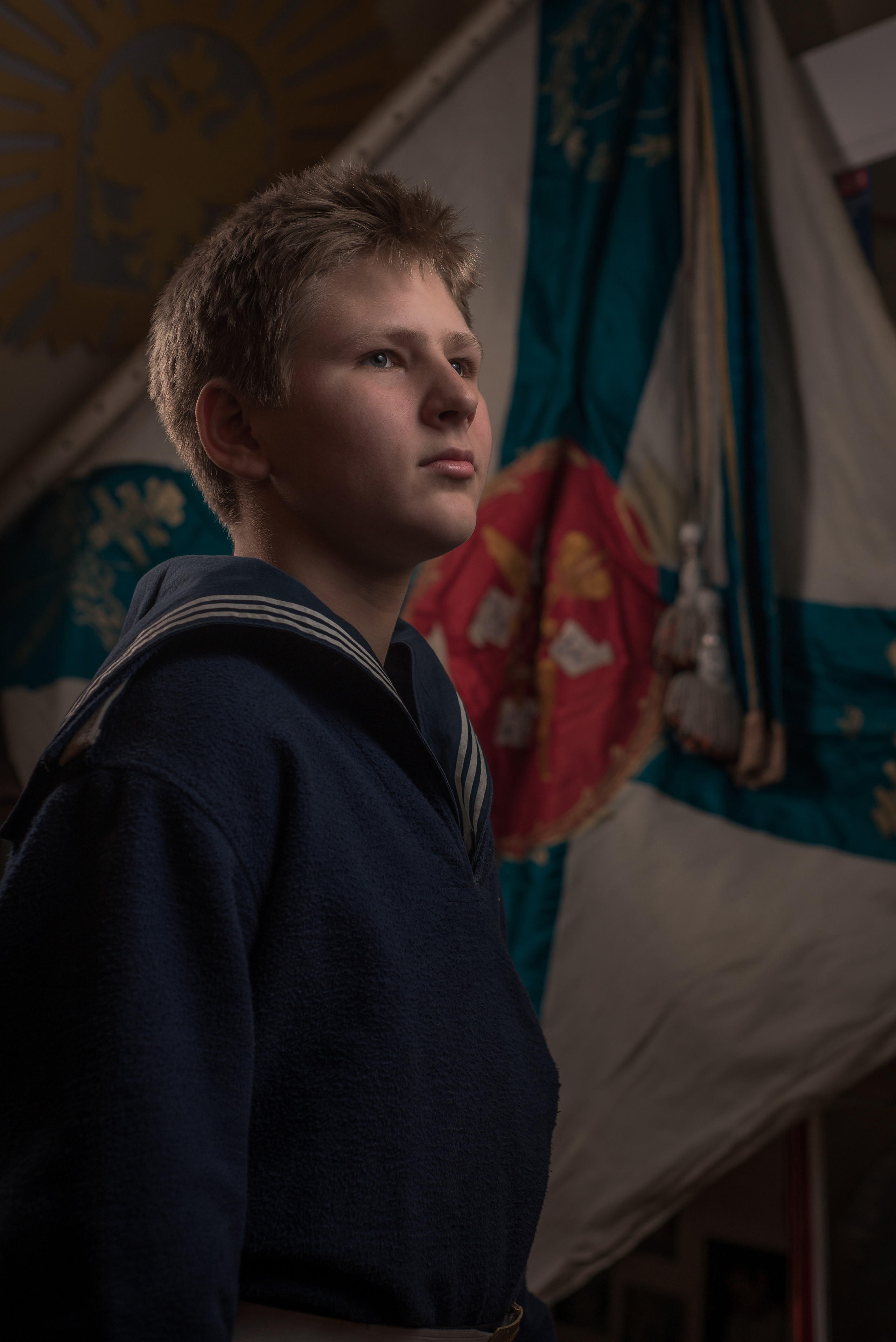 Бизнес портреты. Рекламный Фотограф Москва