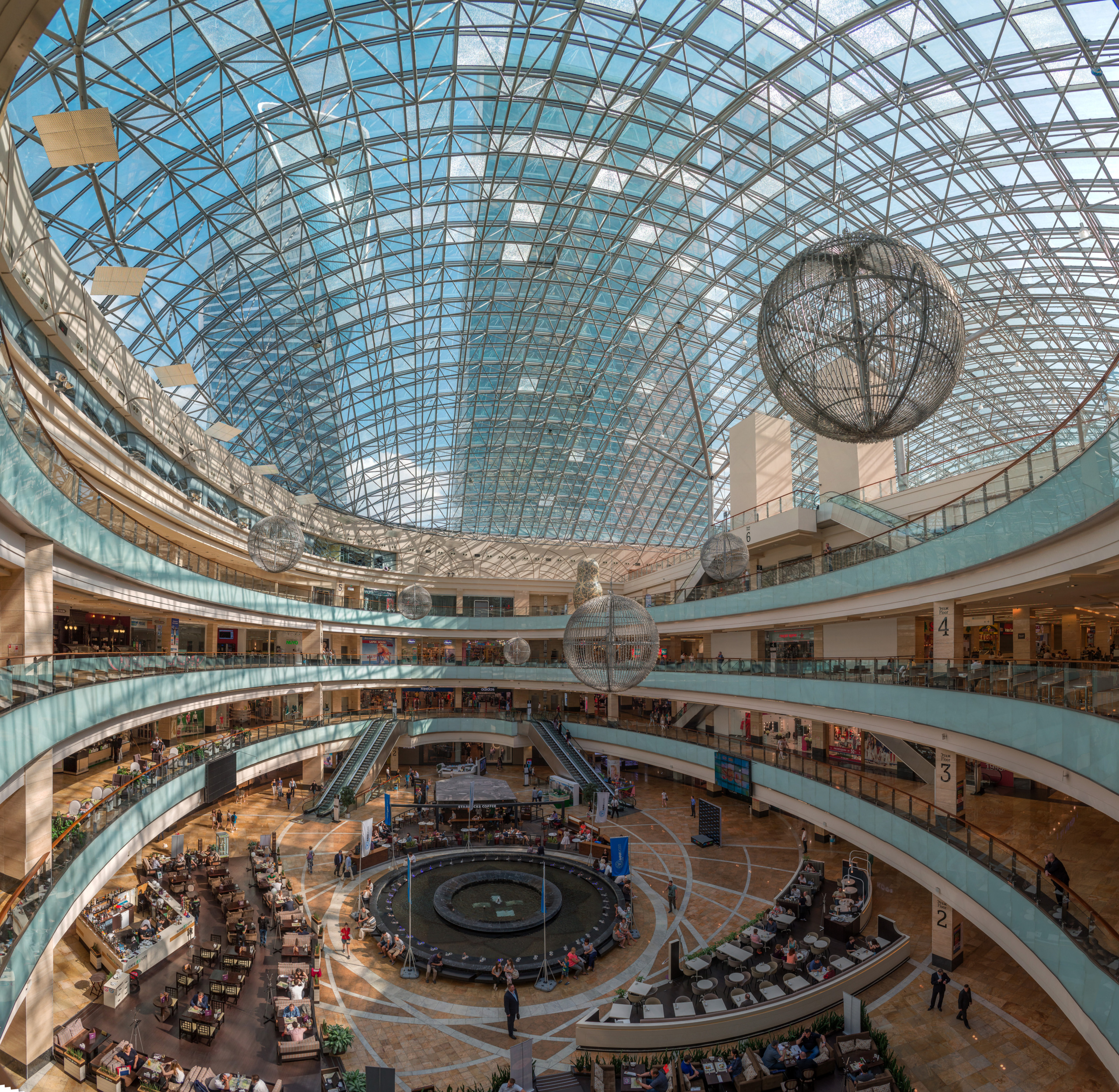 Интерьеры. Рекламный Фотограф Москва