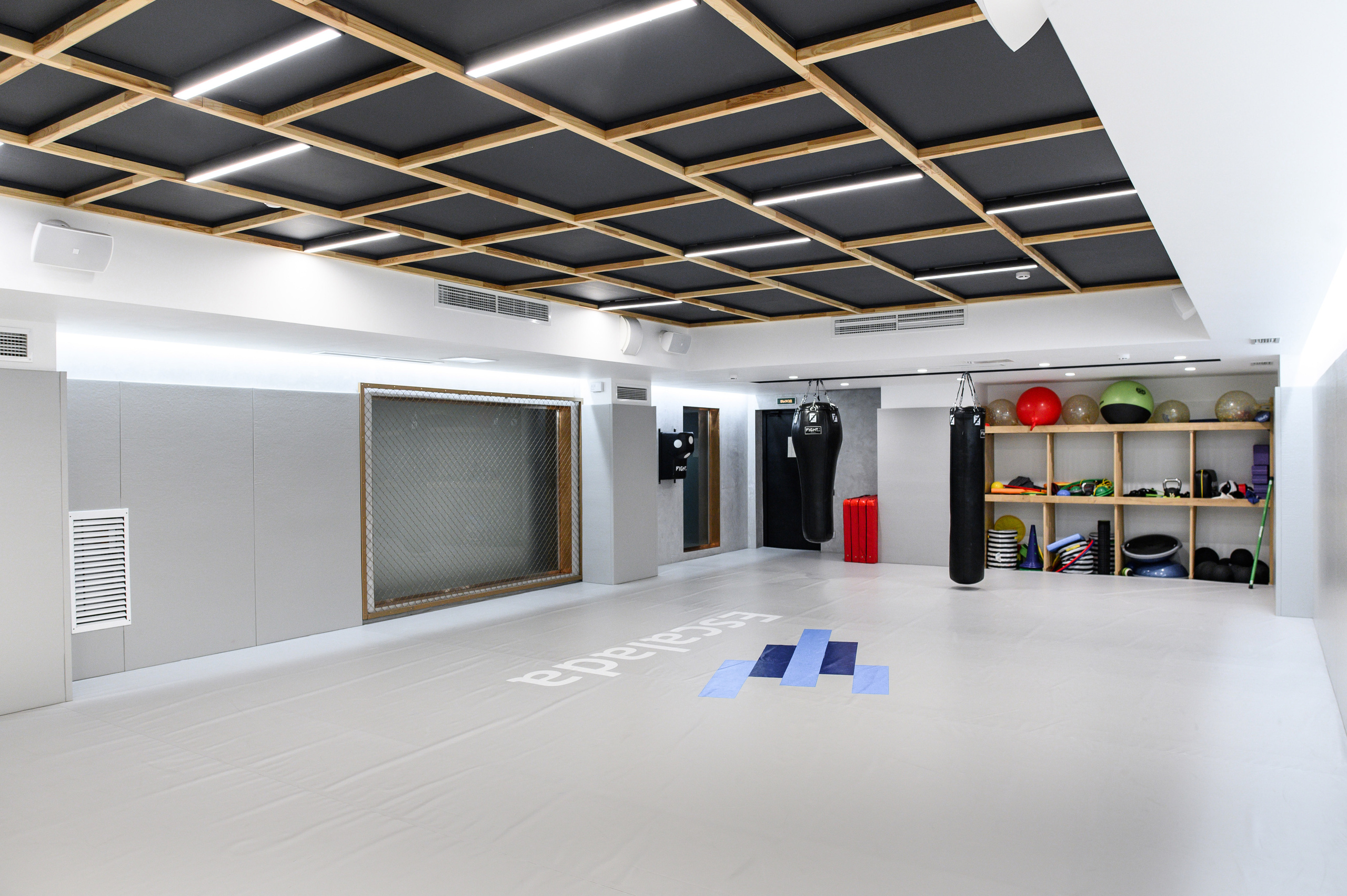 Интерьеры. Рекламный Фотограф Москва