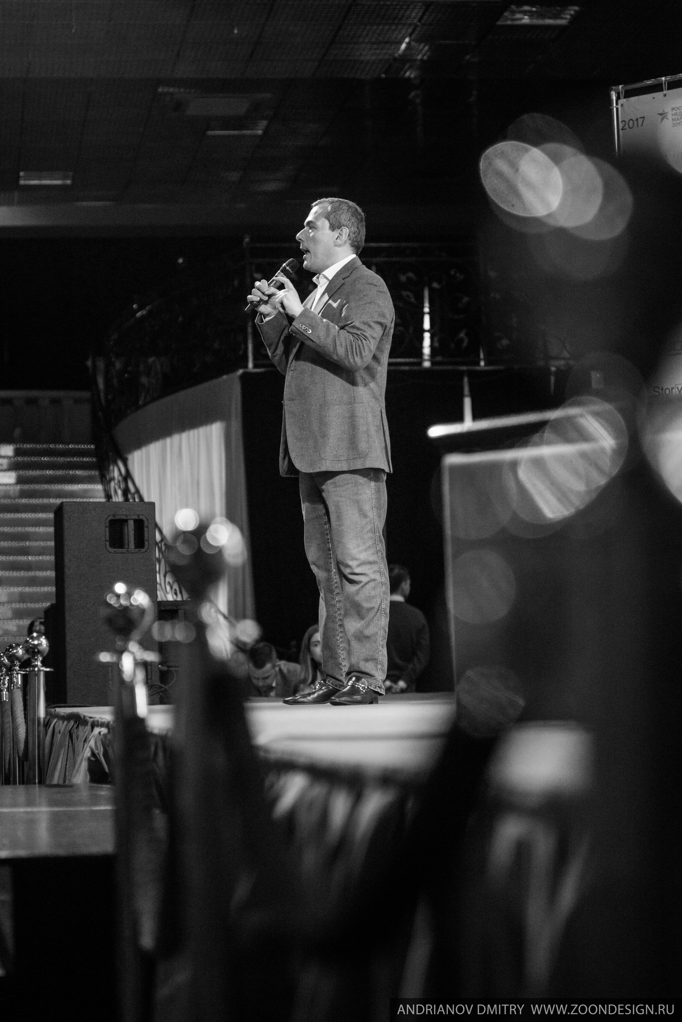 Репортаж. Рекламный Фотограф Москва