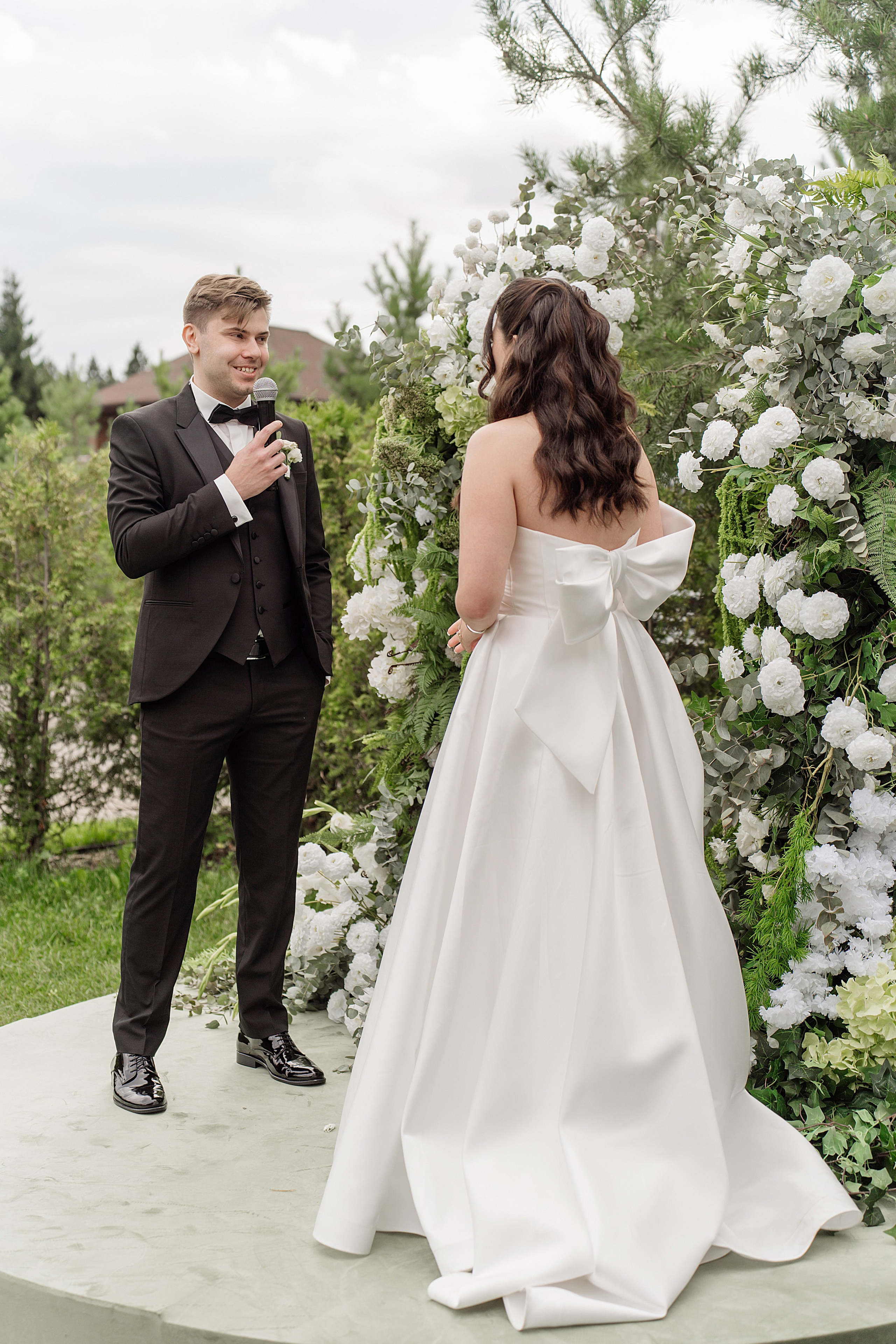 Клкллкаккк. Свадебный фотограф