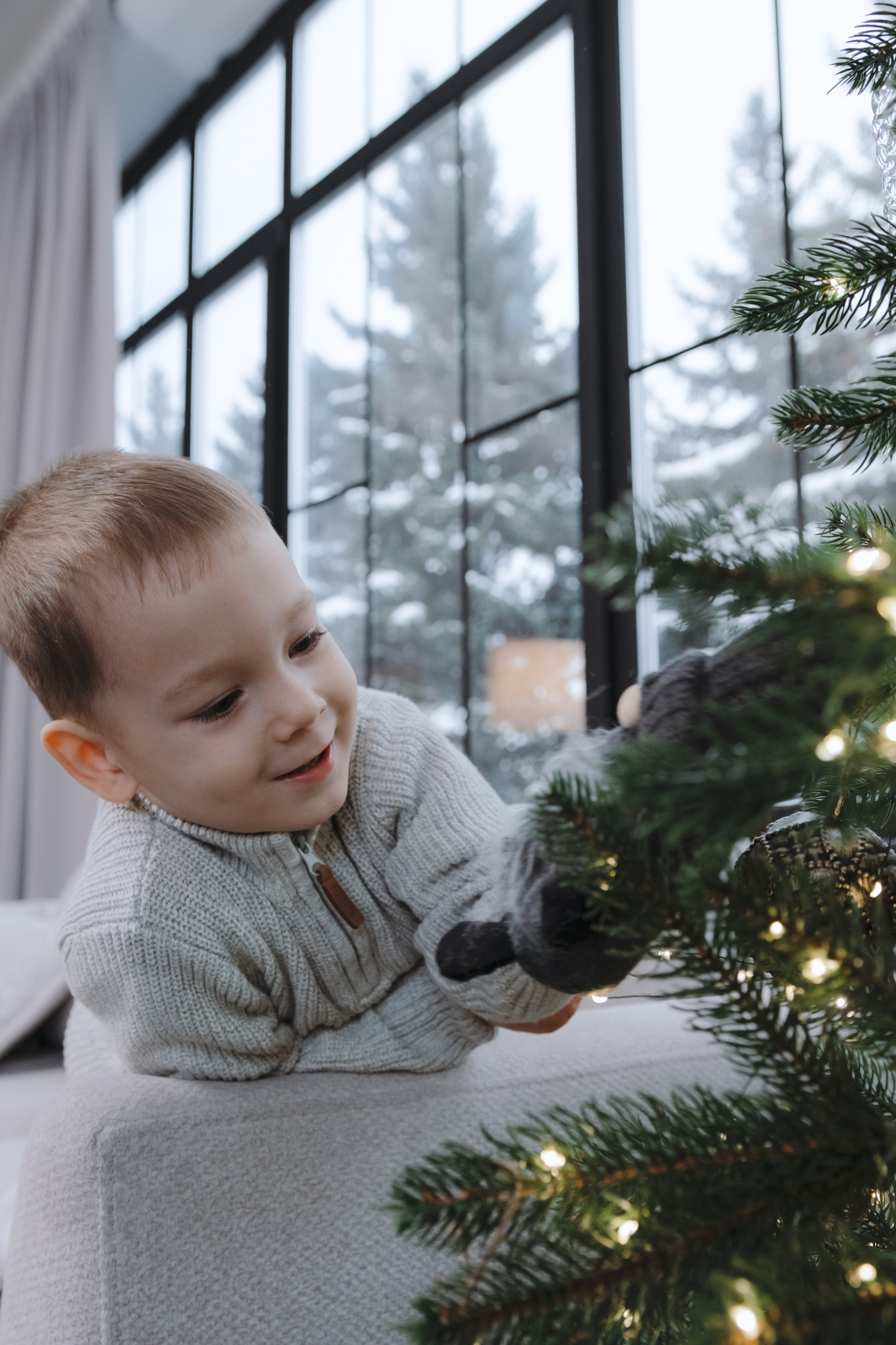 Семейная съемка (студия). Serg_film