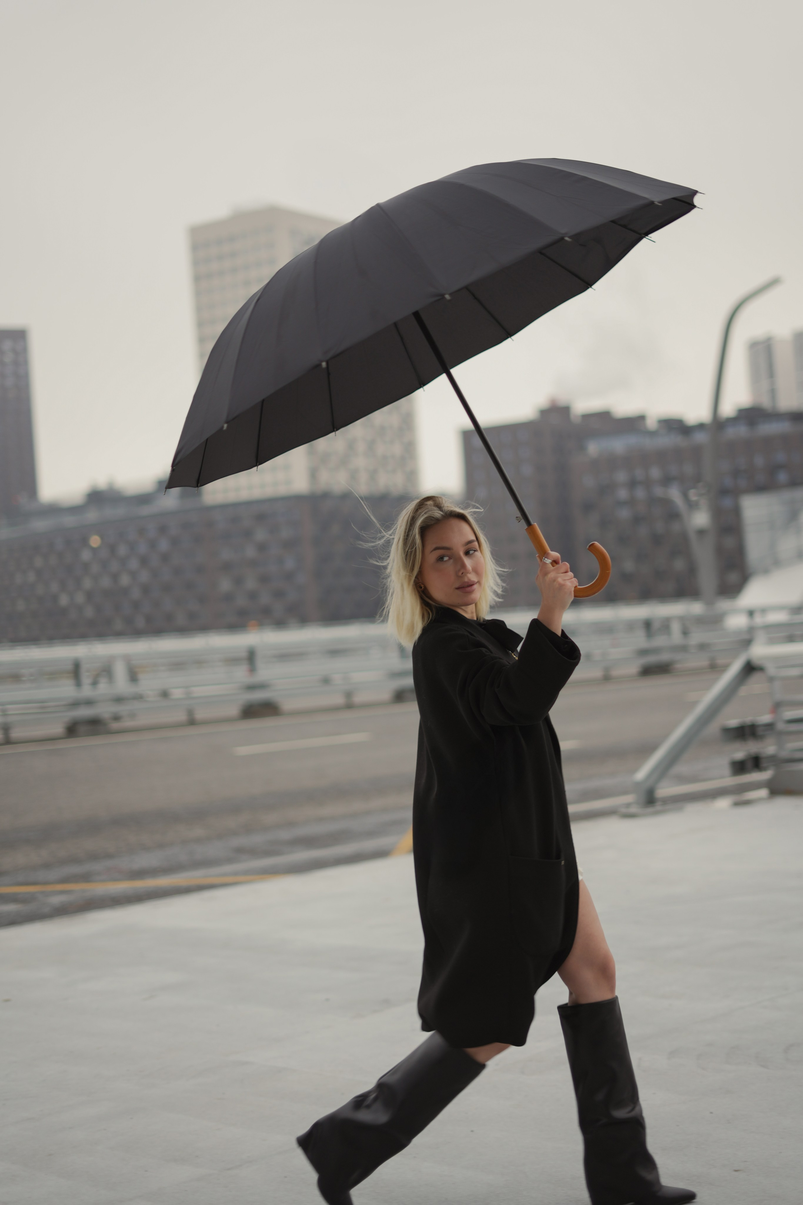 Тарифы. Степанова Оюна