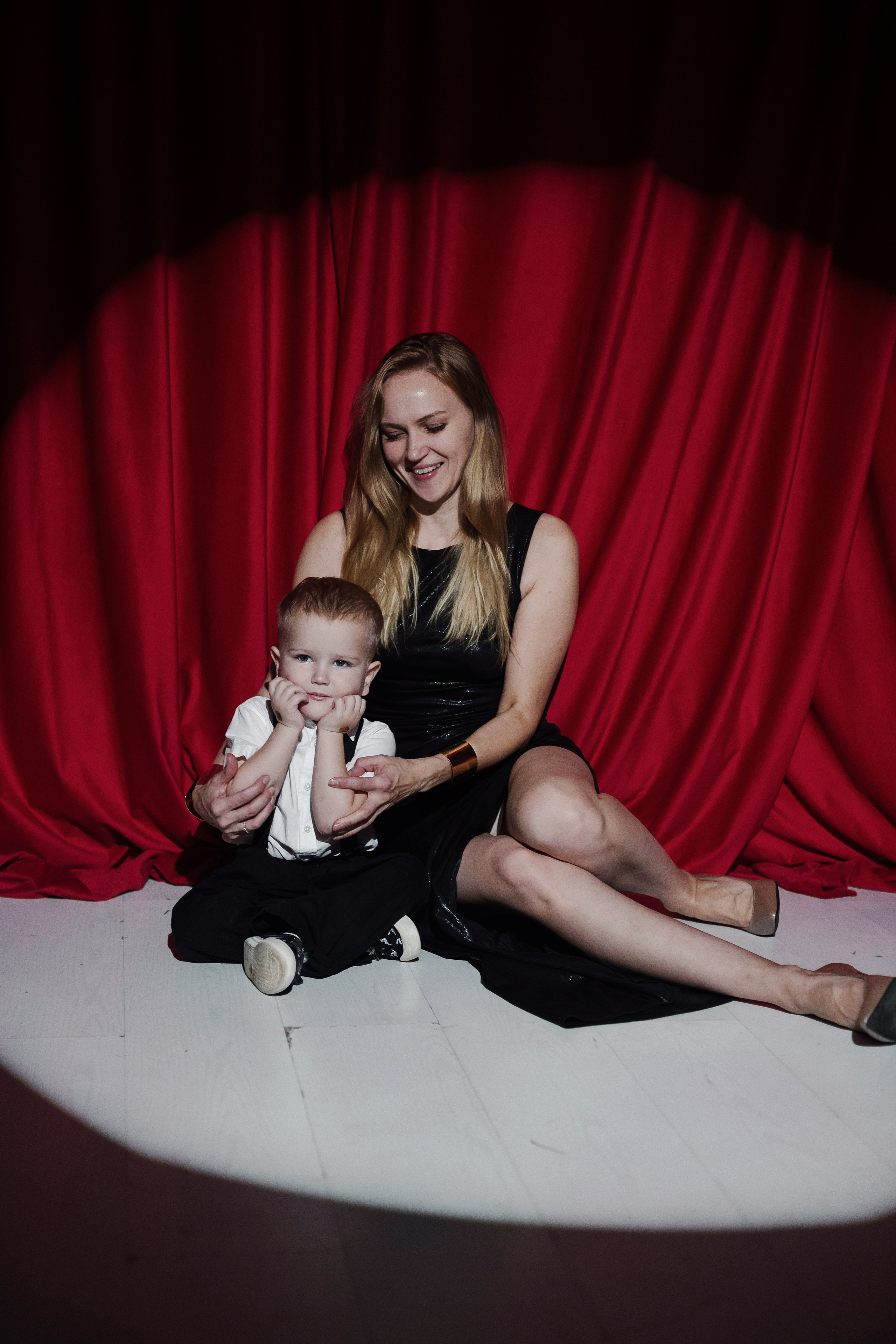 ВК - https://vk.com/darkovich_lyubov Org: @creative_photoday