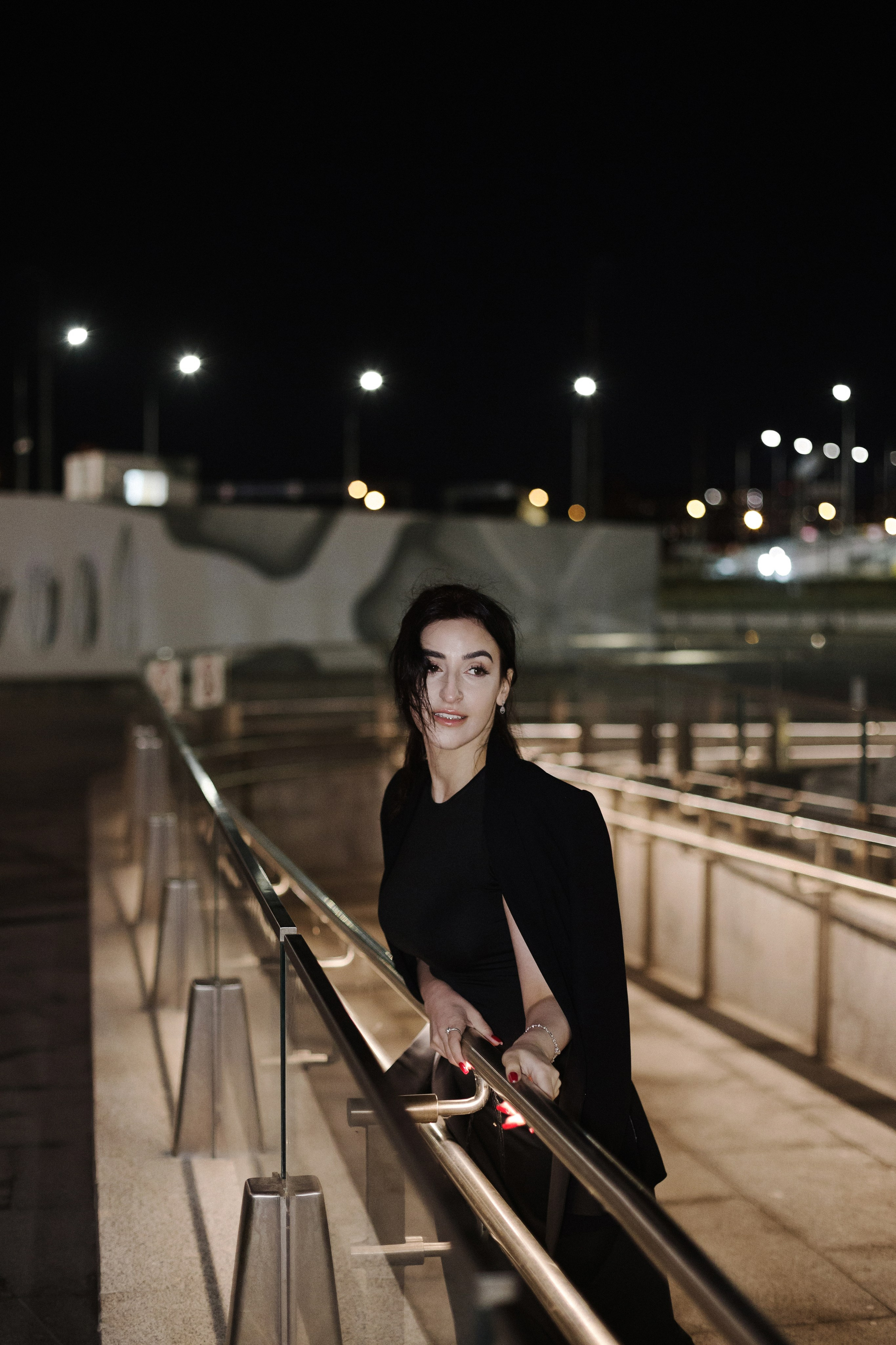 Md: @boldi_diOrg: @creative_photoday