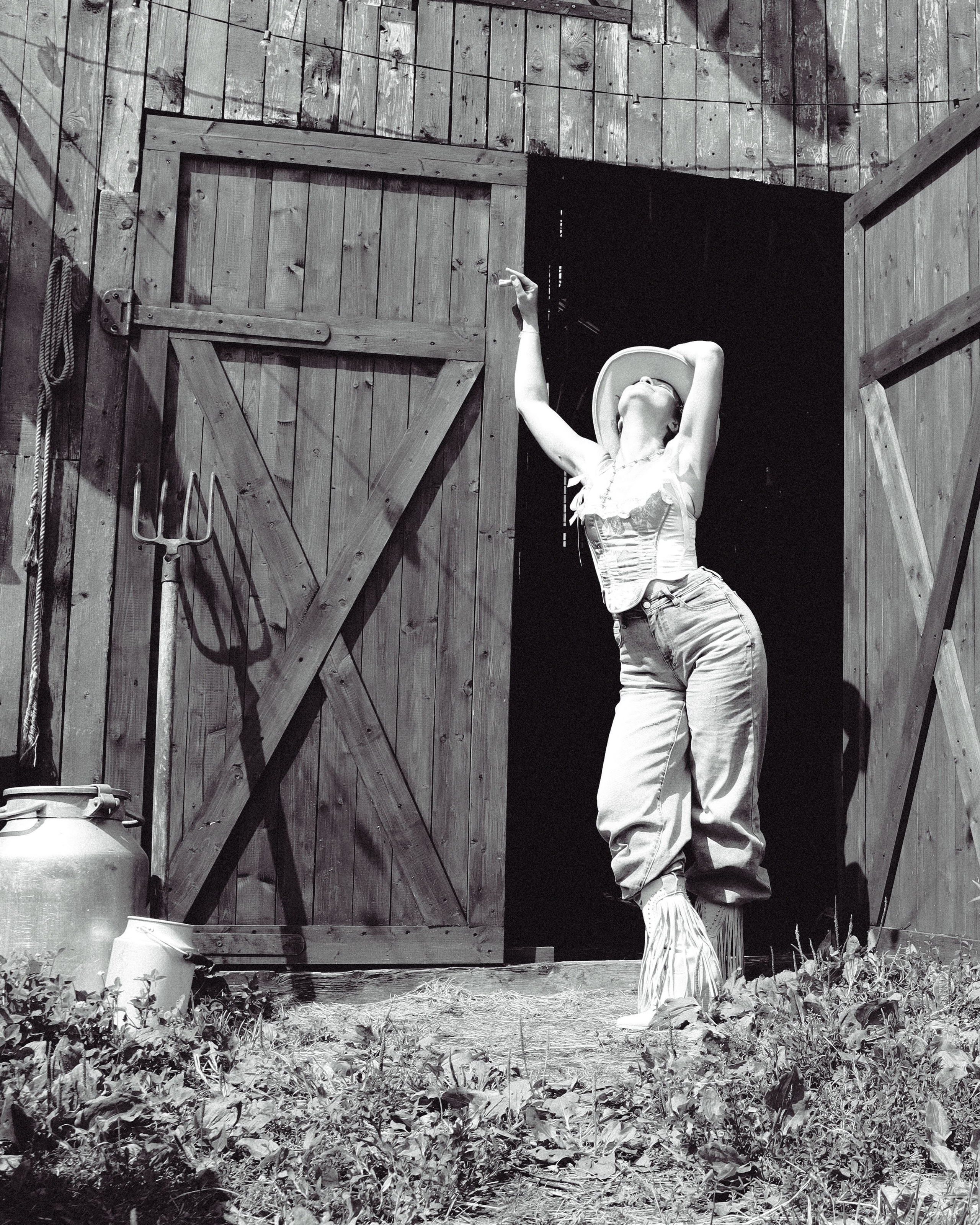 Женский портрет. Фотограф. Москва. Мужские и женские портреты