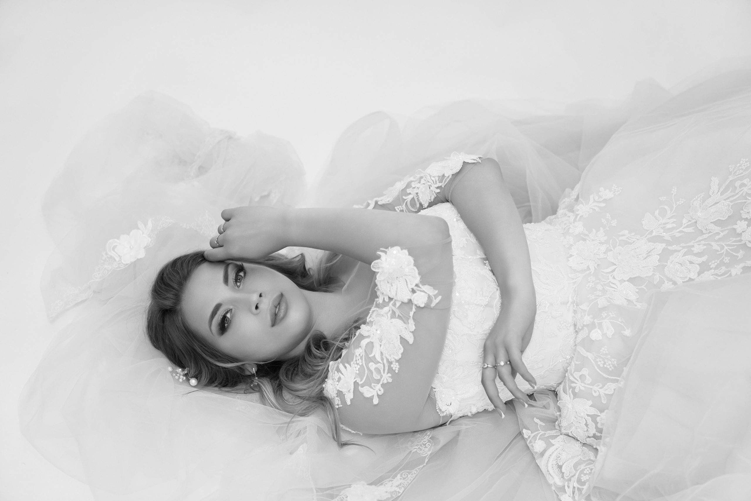 Свадебная съёмка❤️. Фотограф Москва и Сергиев Посад Ирина Ермакова