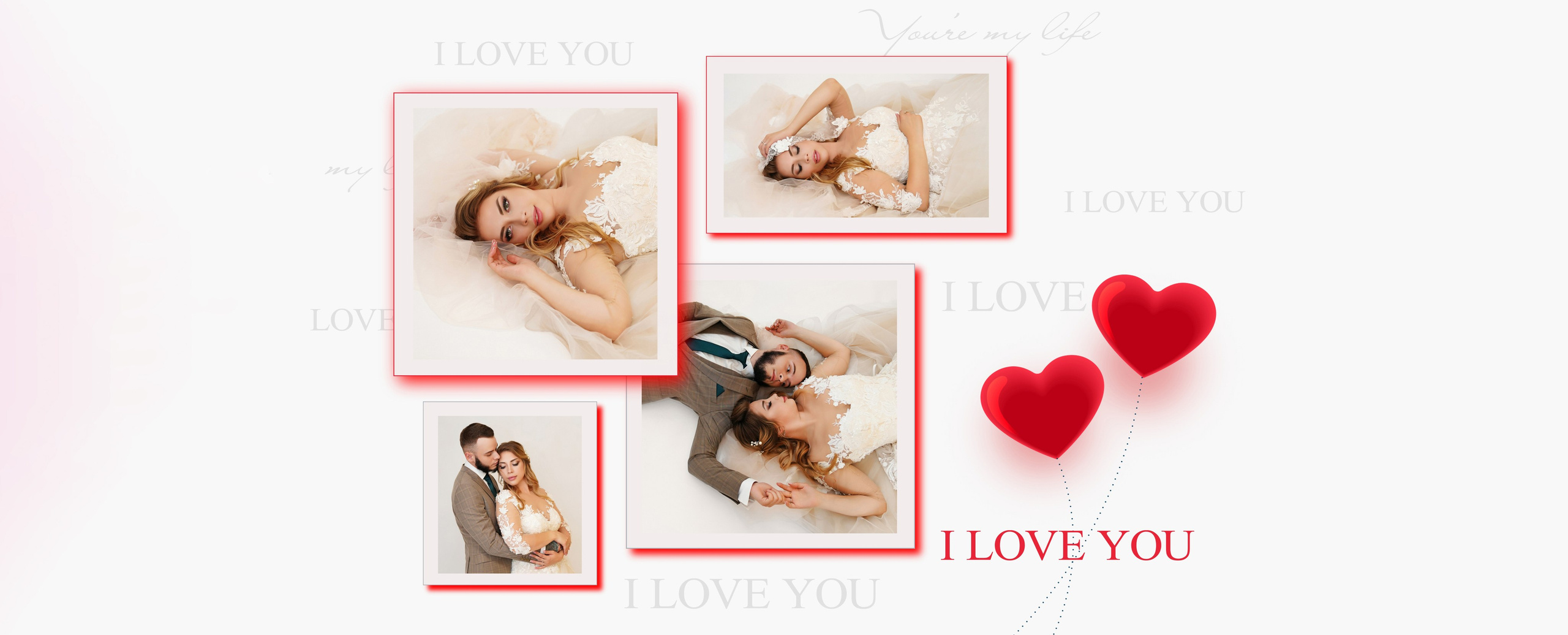 Фотограф Москва и Сергиев Посад Ирина Ермакова