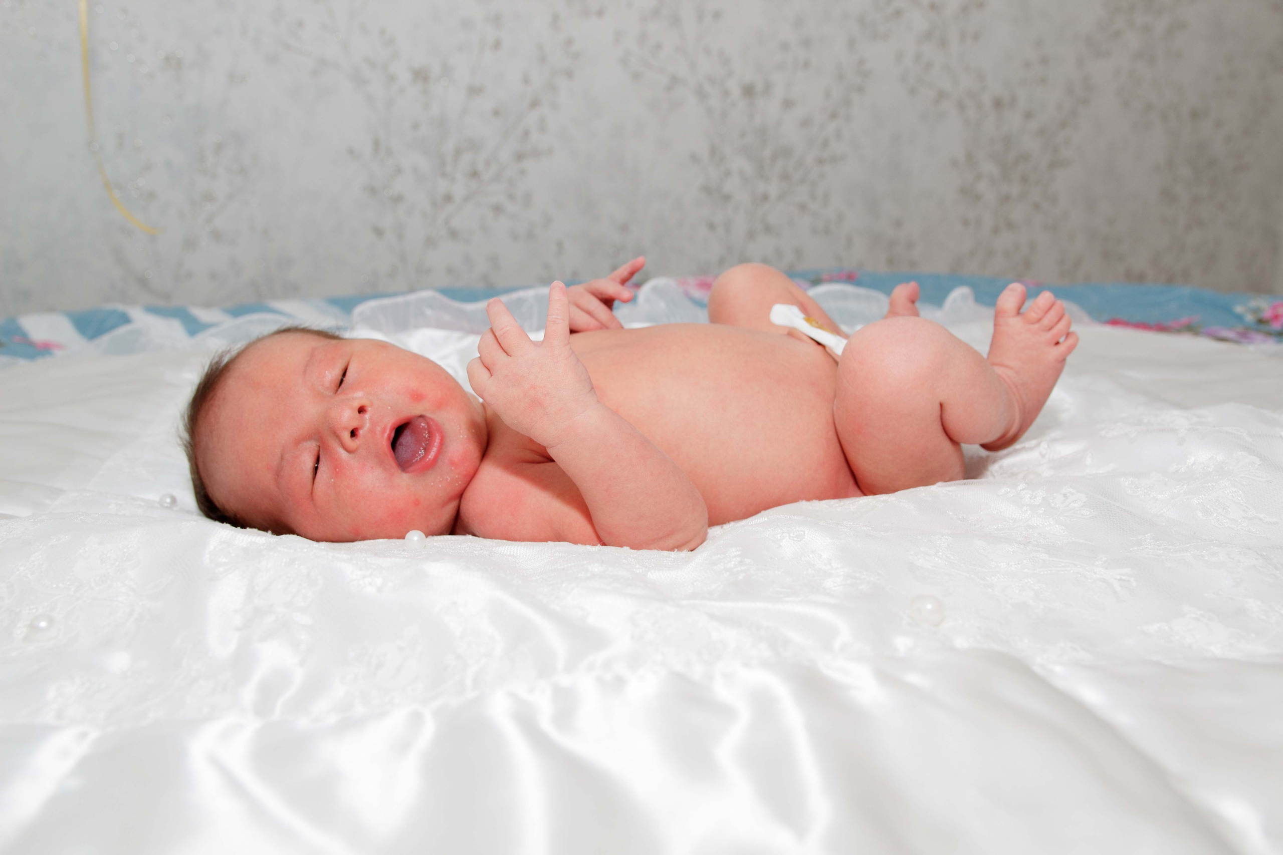 Семейная фотосессия. Репортажный Фотограф