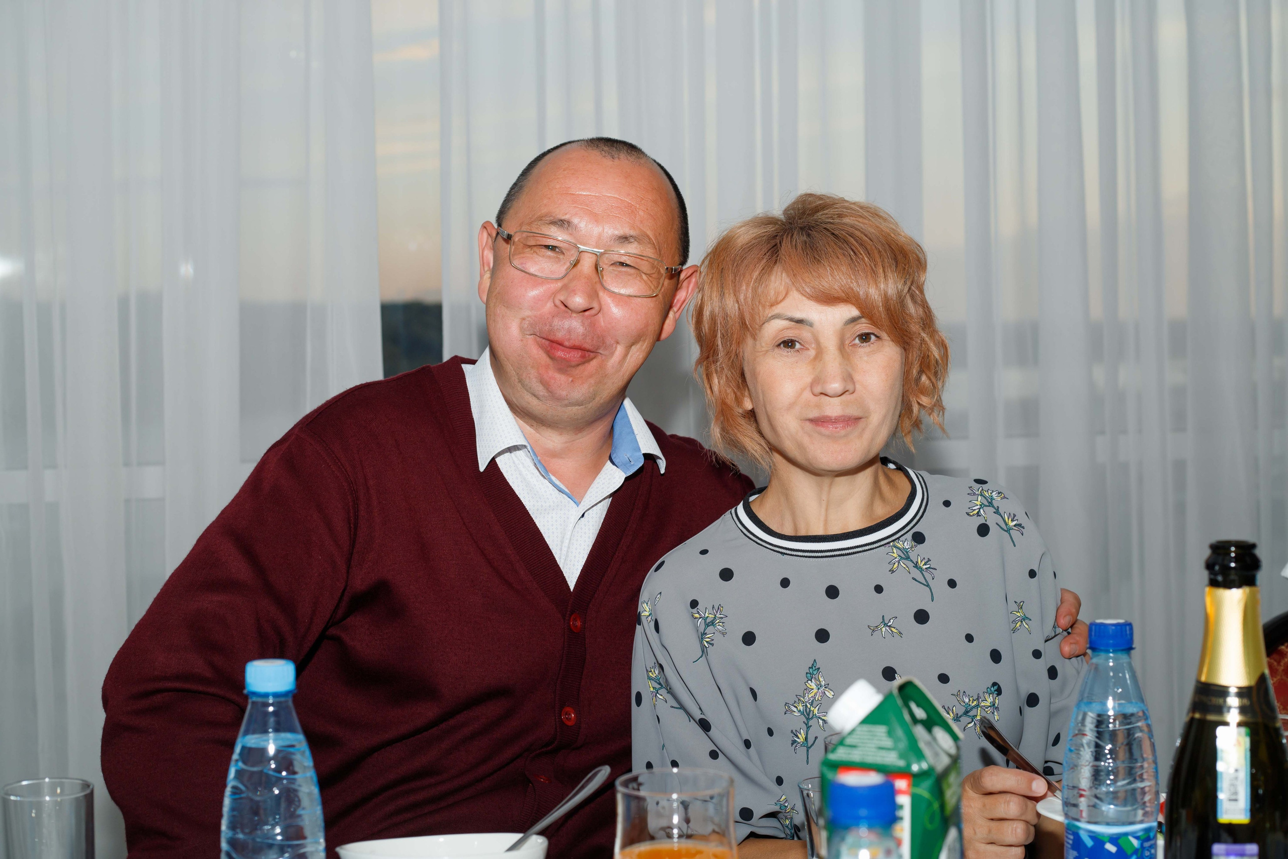 Выпускной 11 класса. Репортажный Фотограф