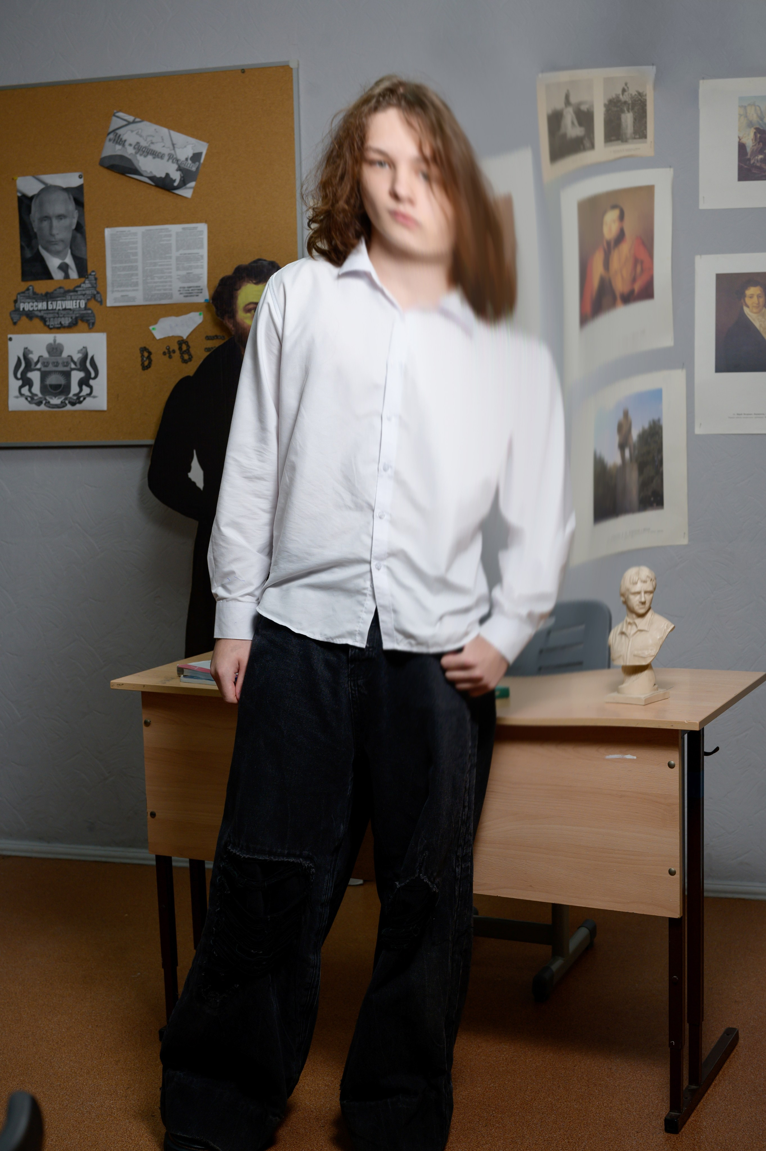 Выпускные альбомы 9 класс. Фотограф новорожденных, семейный детский в Тюмени Татьяна Морозова