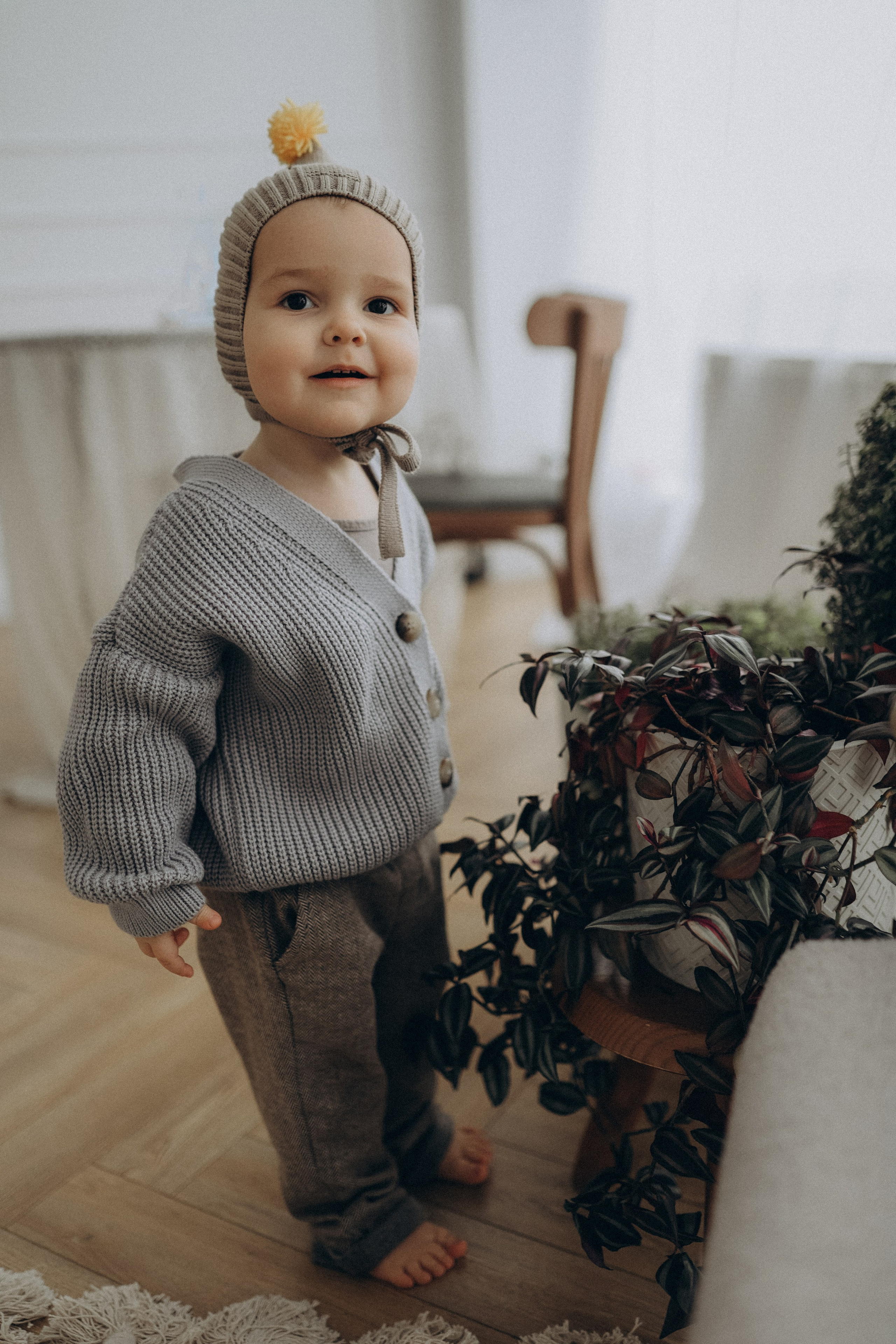 Ксюша и Илюша. Семейный и свадебный фотограф в Новосибирске/Бийске Екатерина Логинова