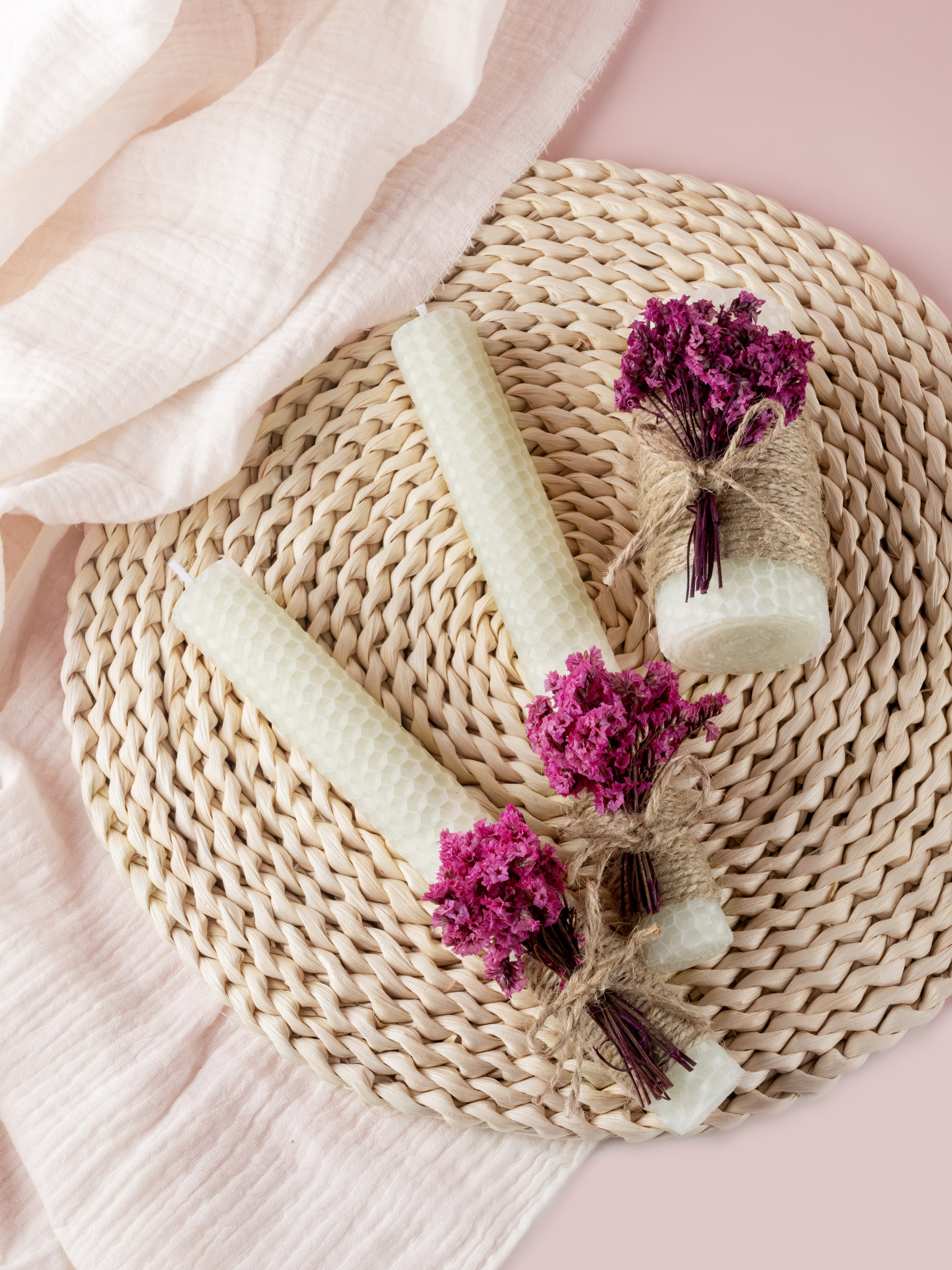 Товары для дома. Предметная фотосъемка в СПб | Gus'Photo