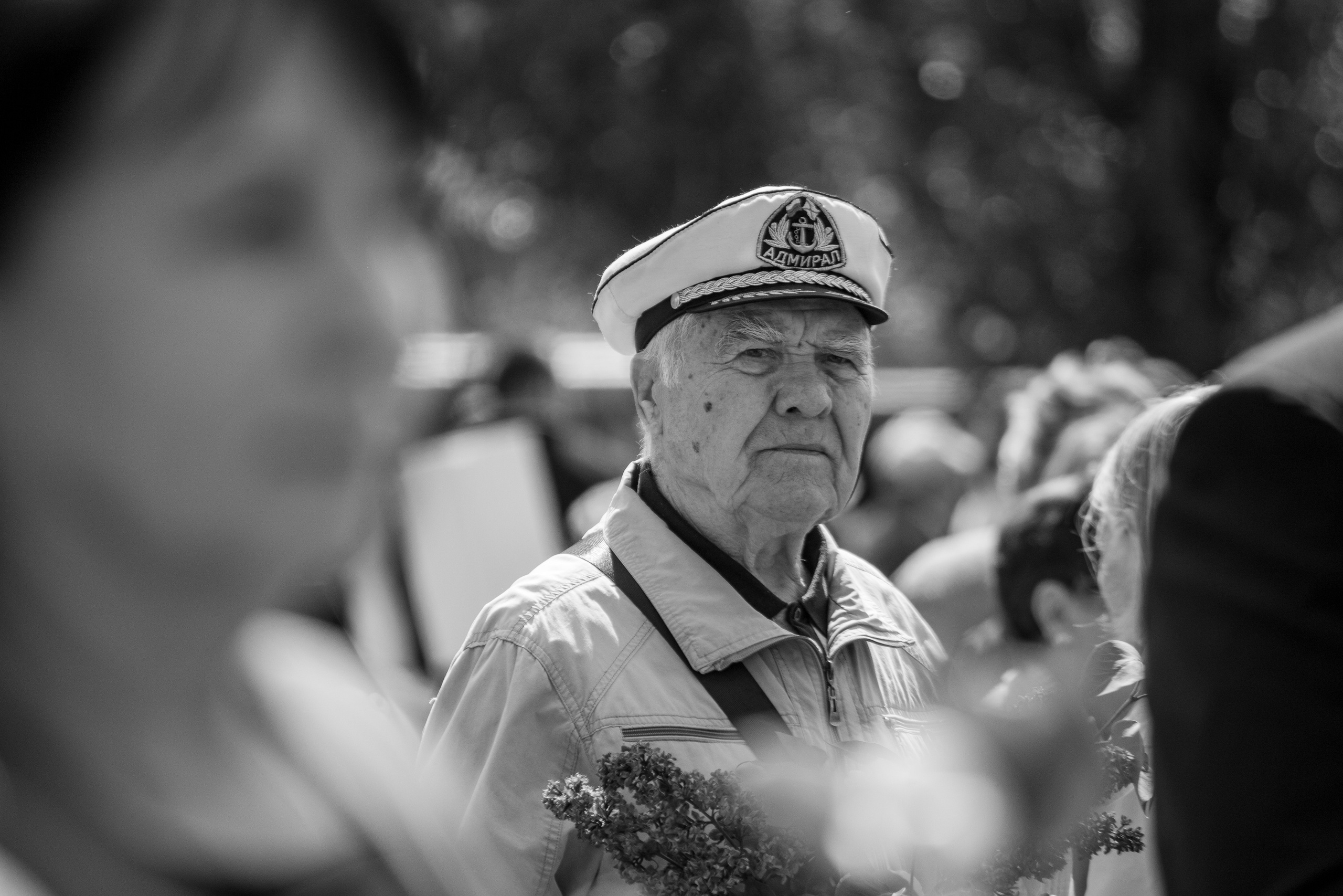 События'25. Фотограф Наталья Мершина