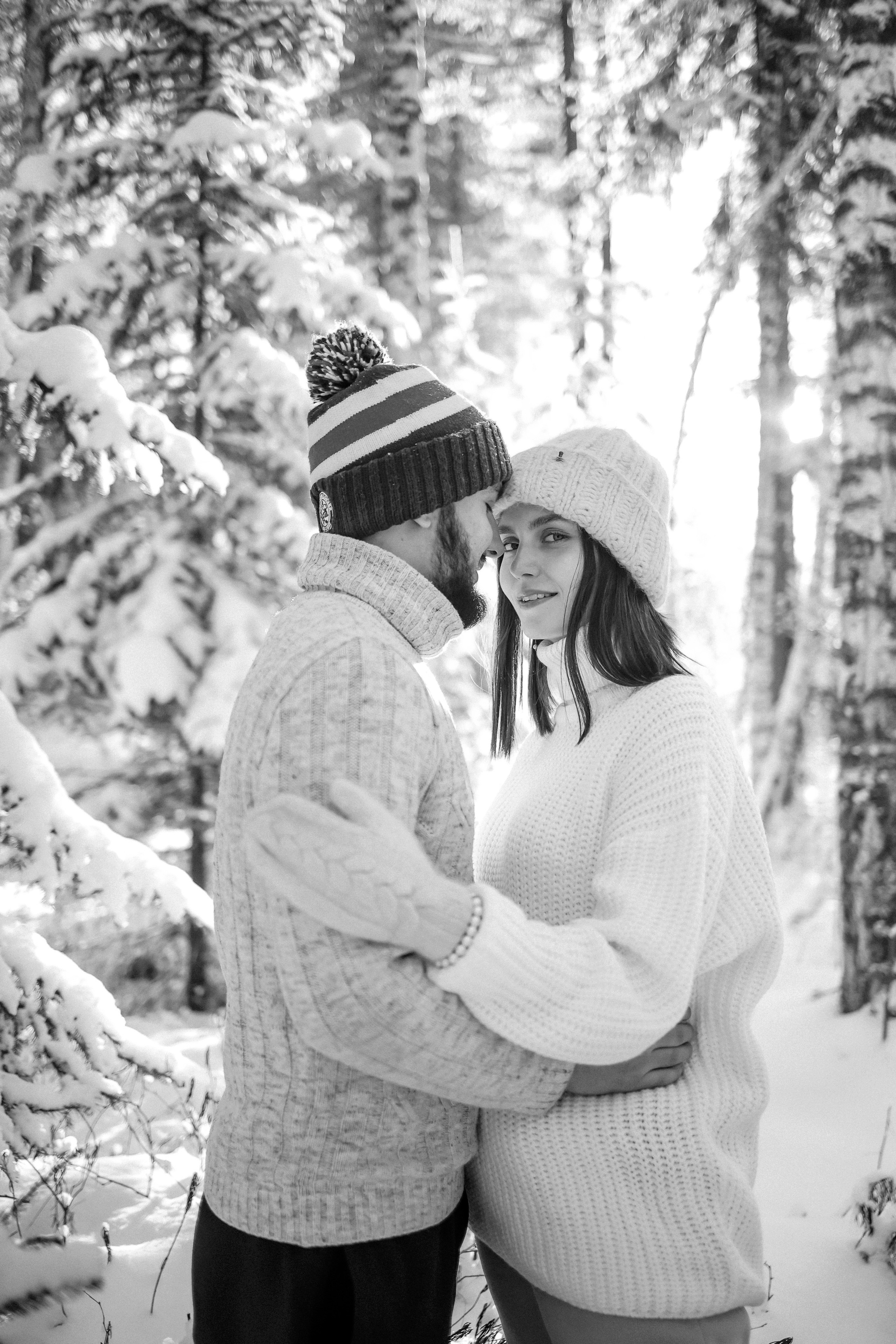 Лера и Никита. Свадебный фотограф в Иркутске Сапаров Александр