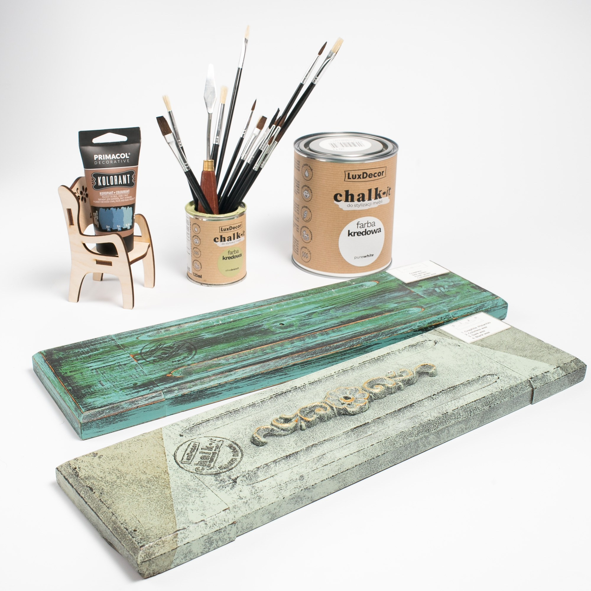 Предметная фотография — Услуги Анджея Гроновски. A. Гроновски —Портретный женский фотограф в Калининграде| Портреты, НЮ, Репортажи