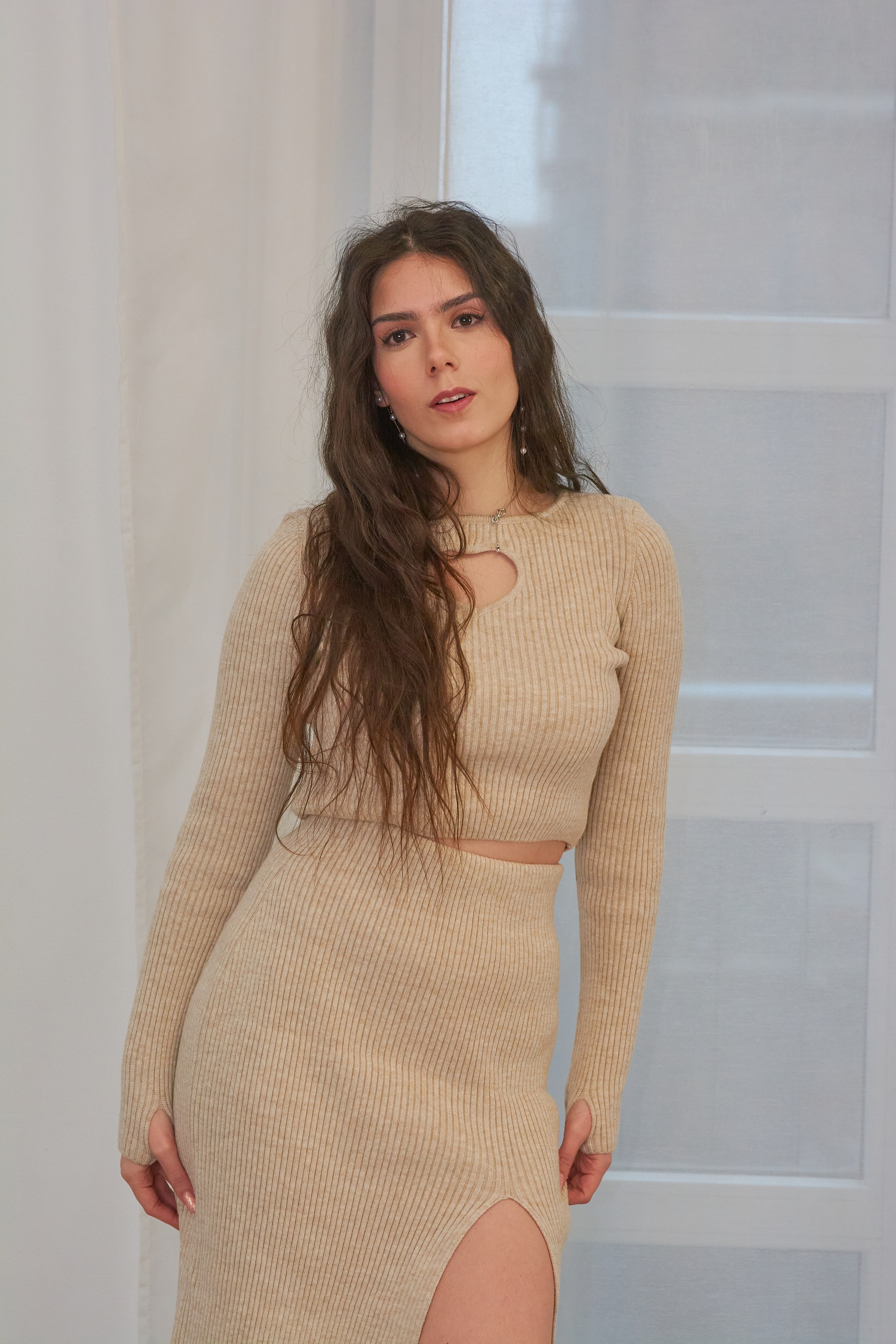 Ольга. Профессиональный спортивный фотограф в Санкт-Петербурге