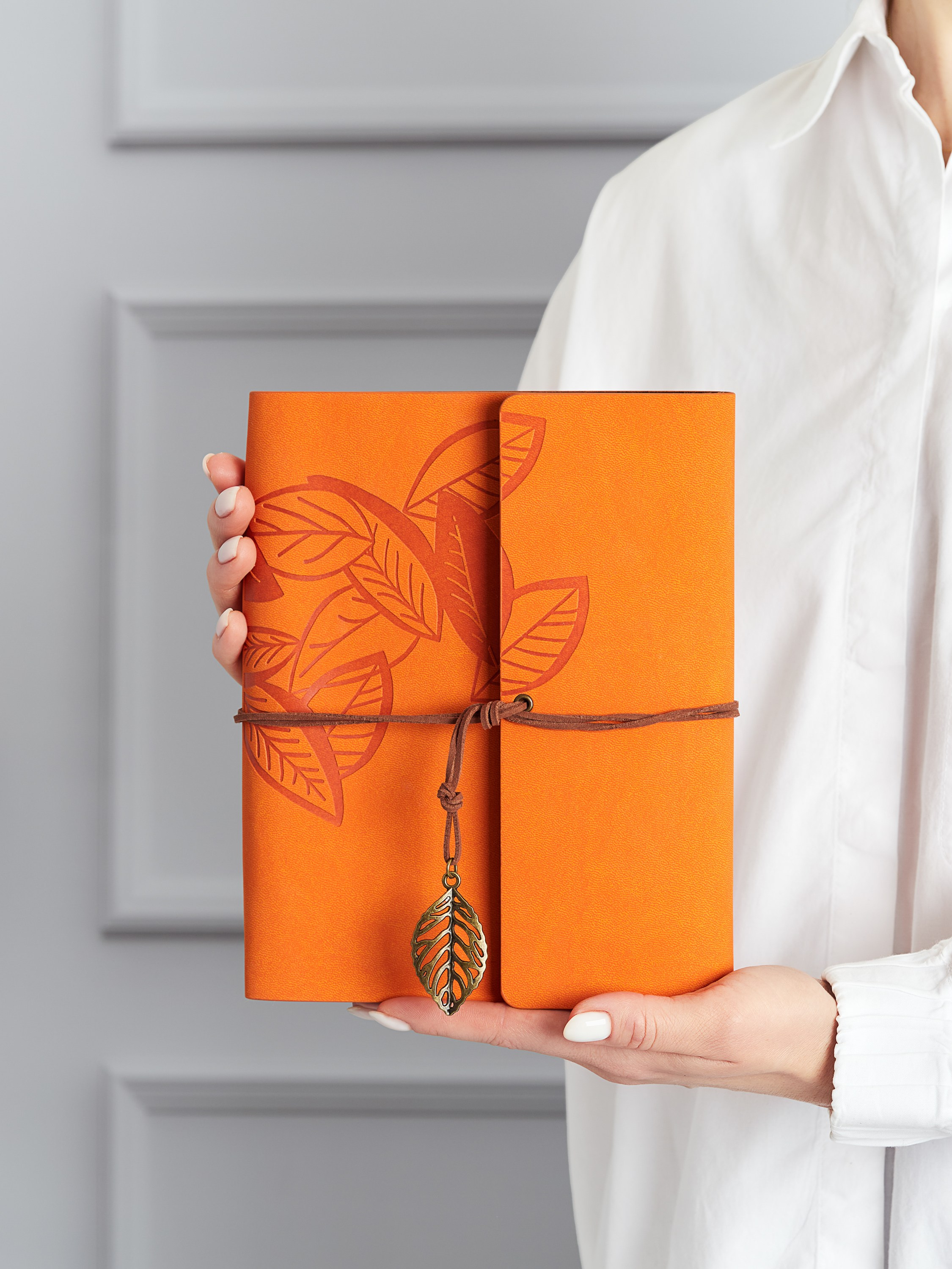 Предметная Фотосъемка для маркетплейсов и соцсетей. Евгения Морозова фотограф: предметная и ювелирная съемка, фудфото