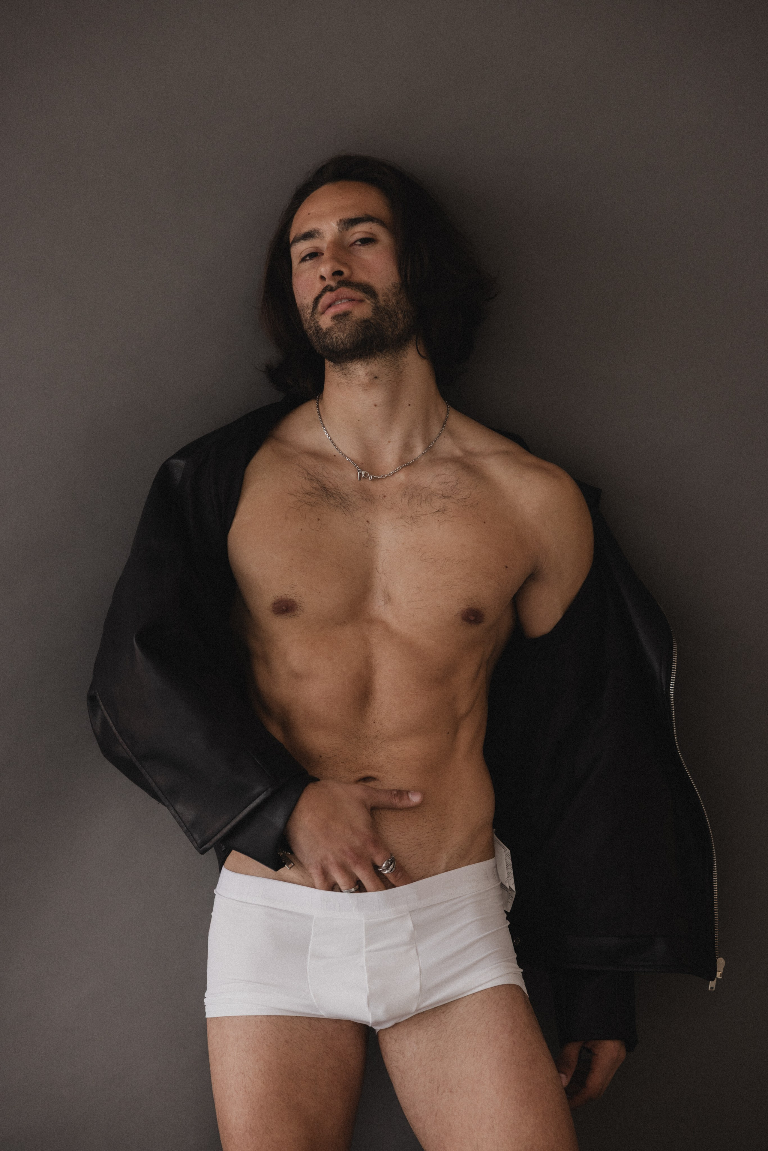 Men’s Portrait & Fashion Photography – Barcelona & Europe. Europe Wedding Photo  — destination wedding photography across Europe and the Middle East