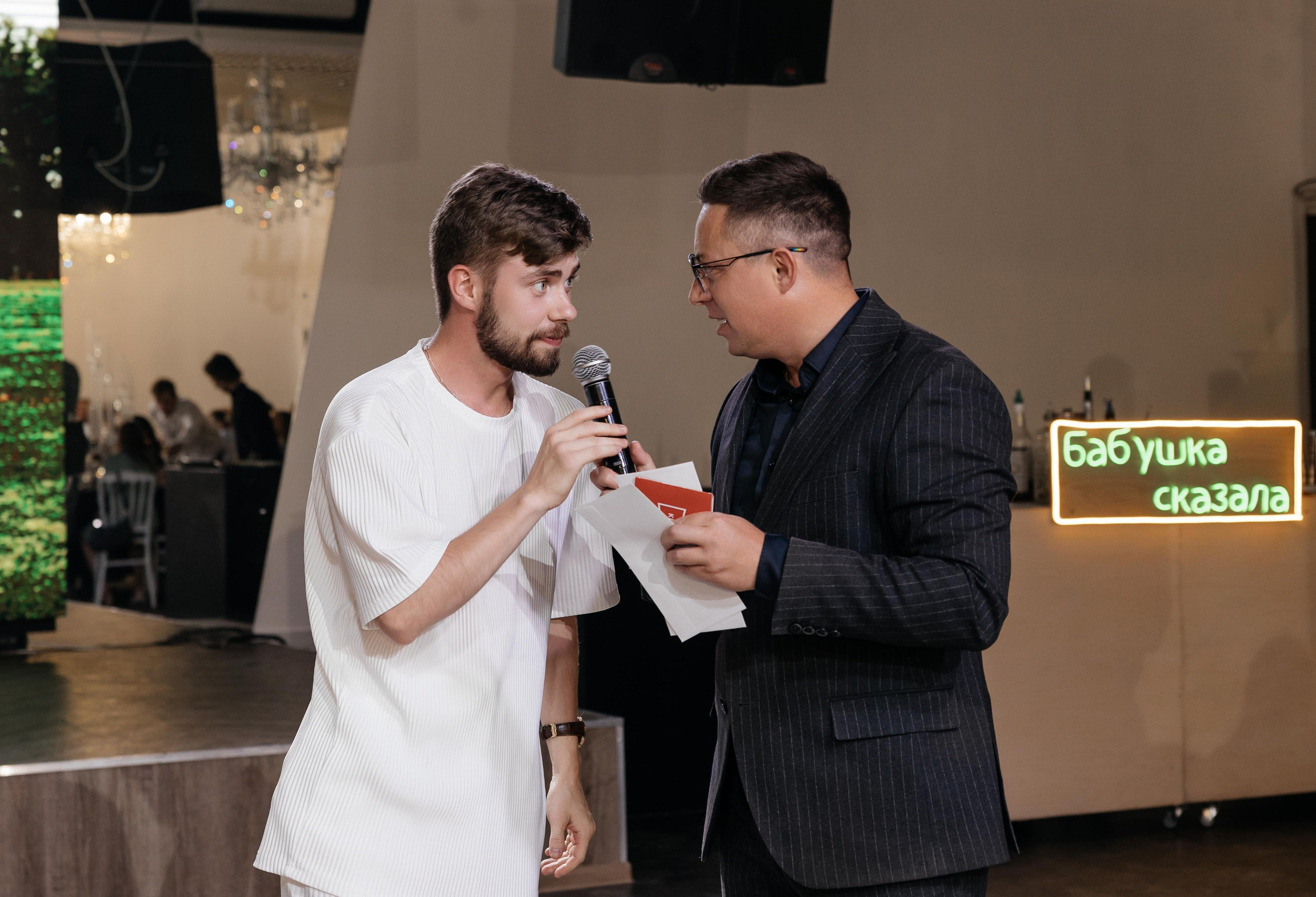 Свадебная история Кирилла и Алины. Свадебный и семейный фотограф Рассказова Виктория