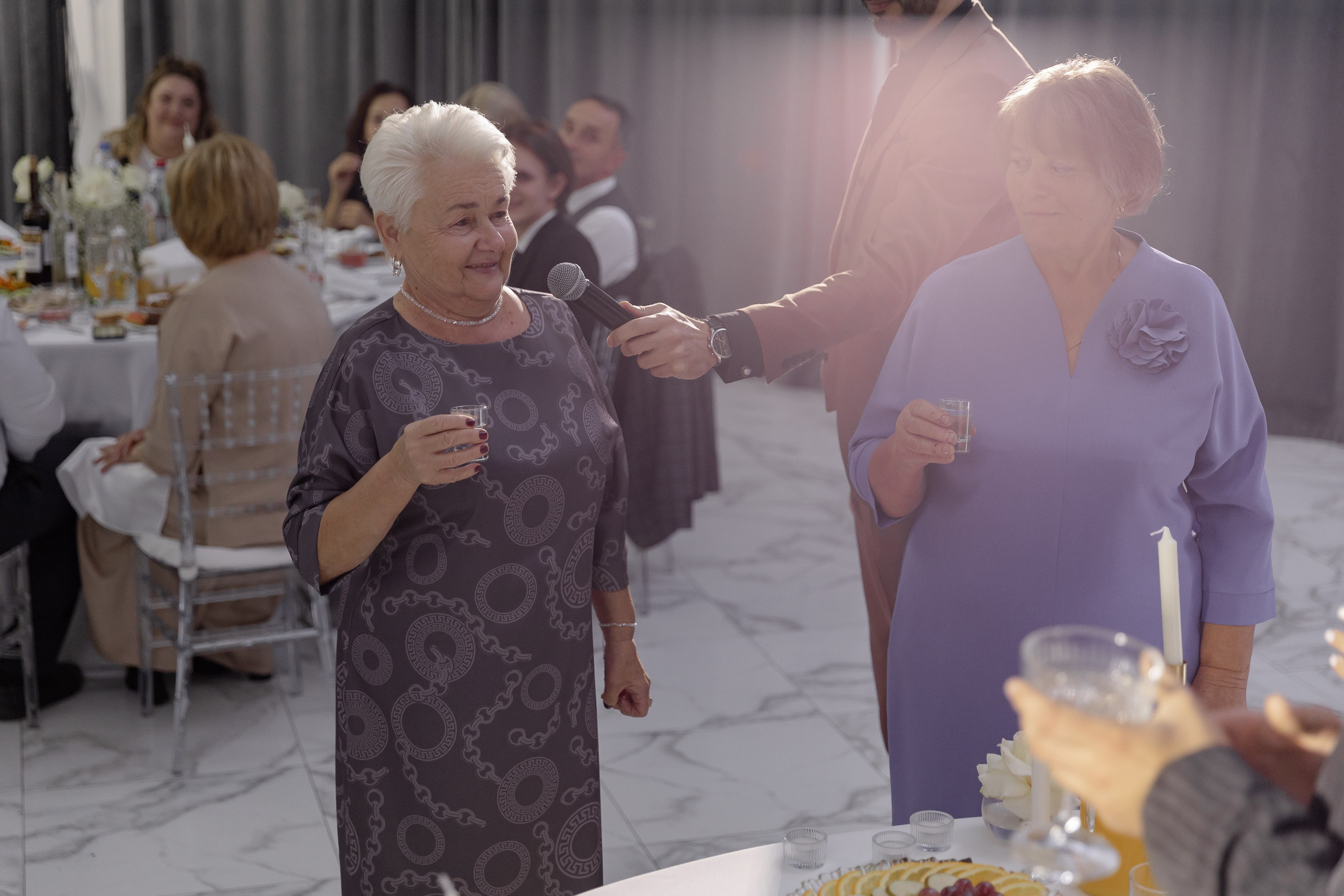 Кирилл и Даша. Dima Lemeshevsky