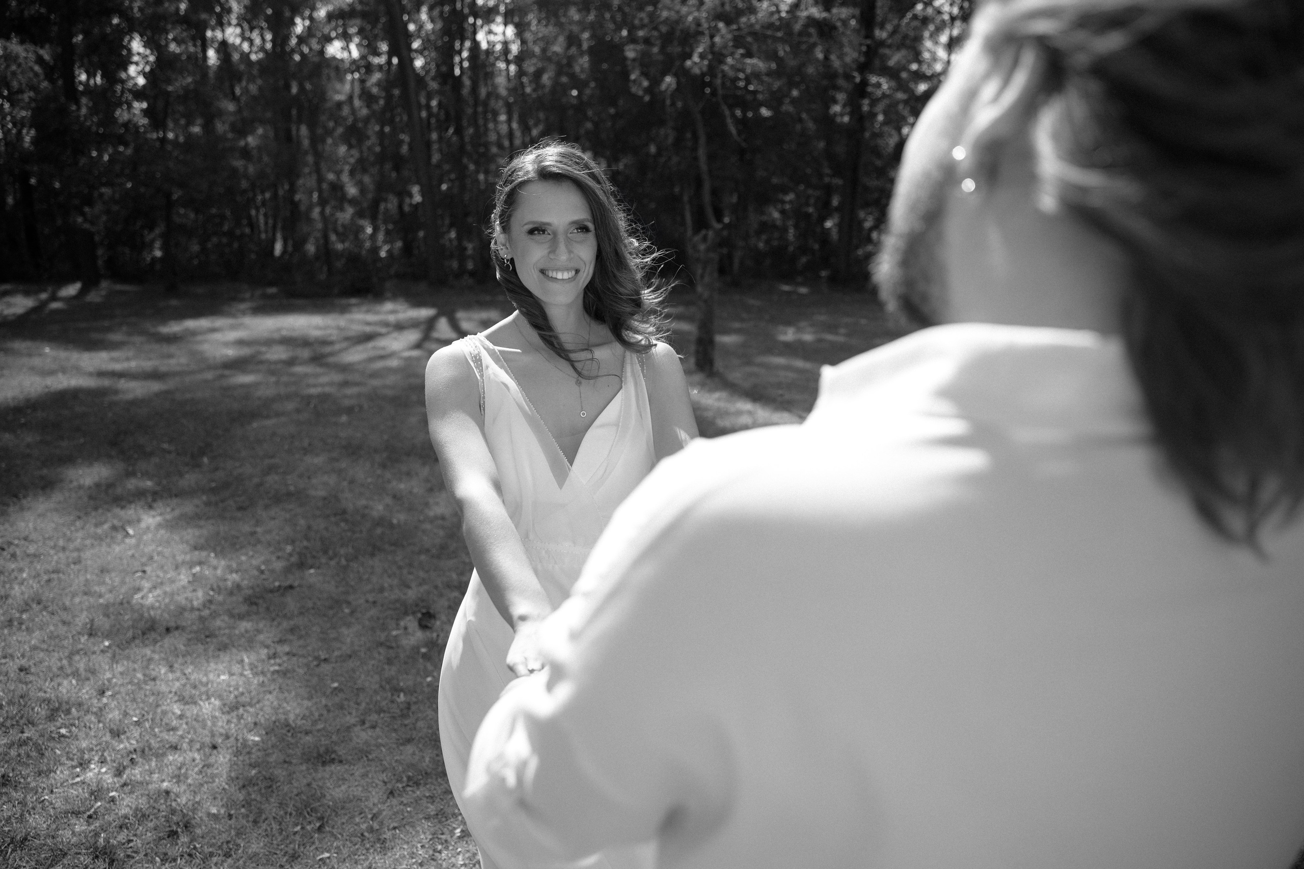 Виноградники. Dima Lemeshevsky