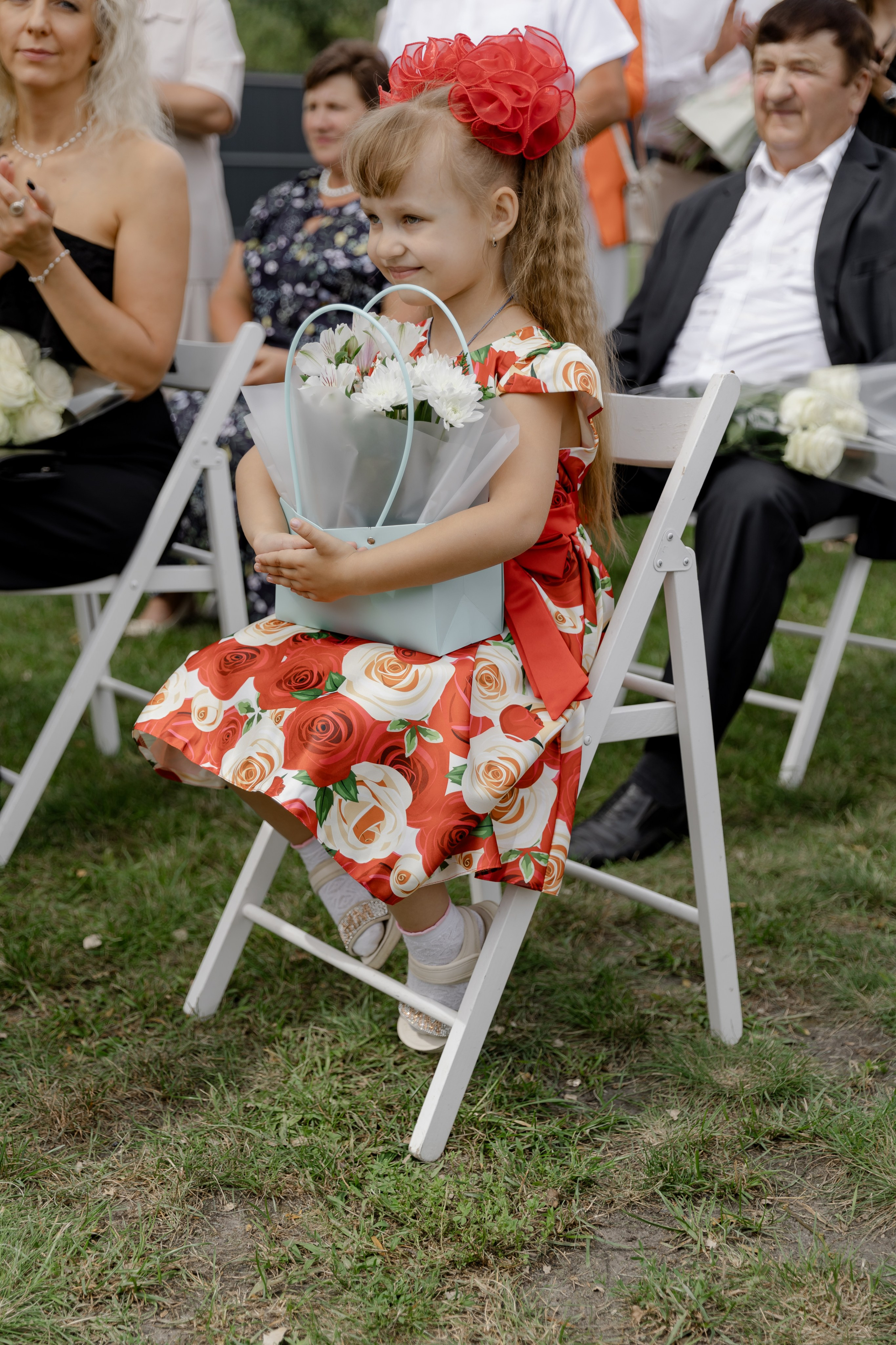 Аня и Игорь. Dima Lemeshevsky