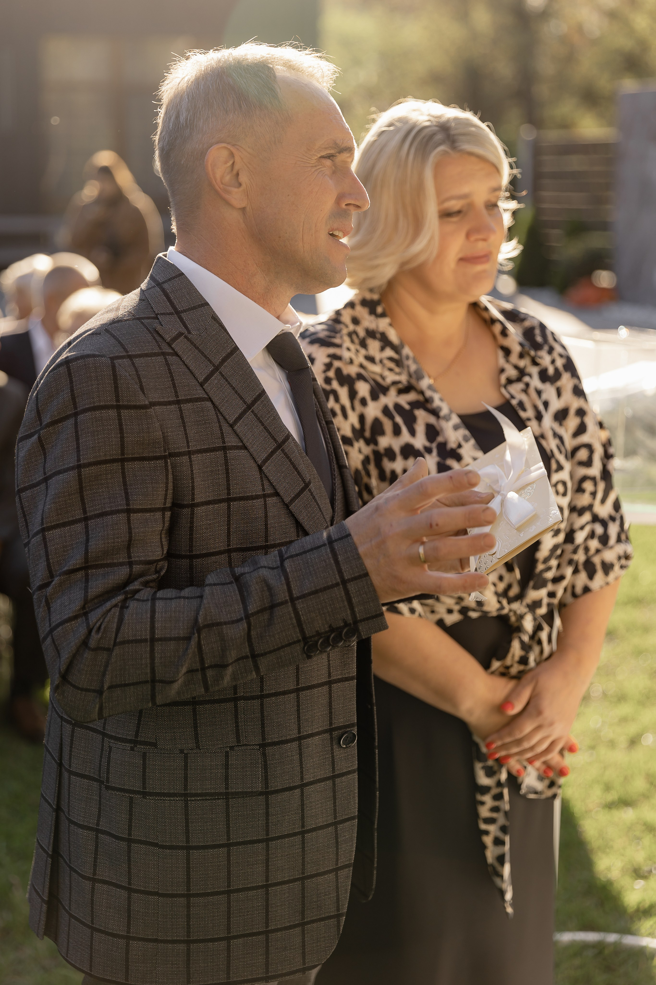 Кирилл и Даша. Dima Lemeshevsky