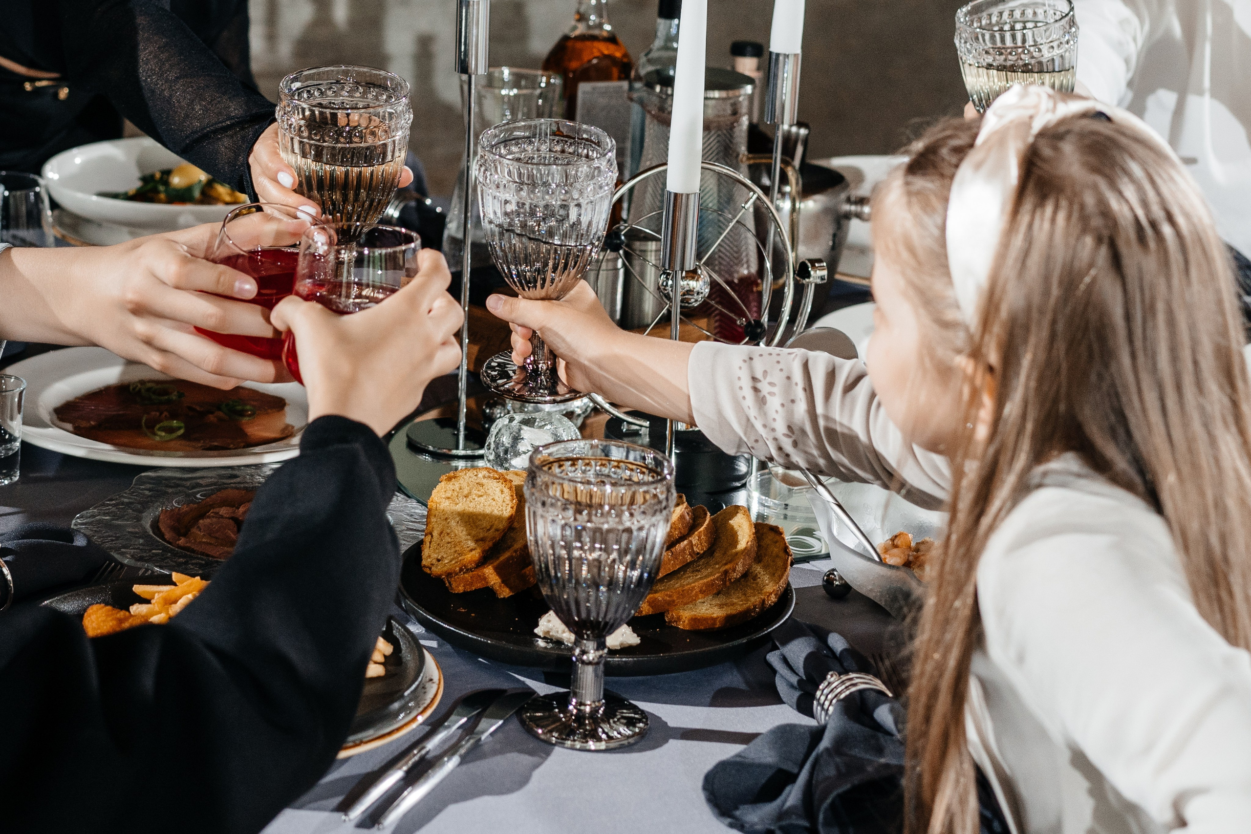 Элла & Кирилл. Свадебный фотограф Барнаул Алексей Павлов