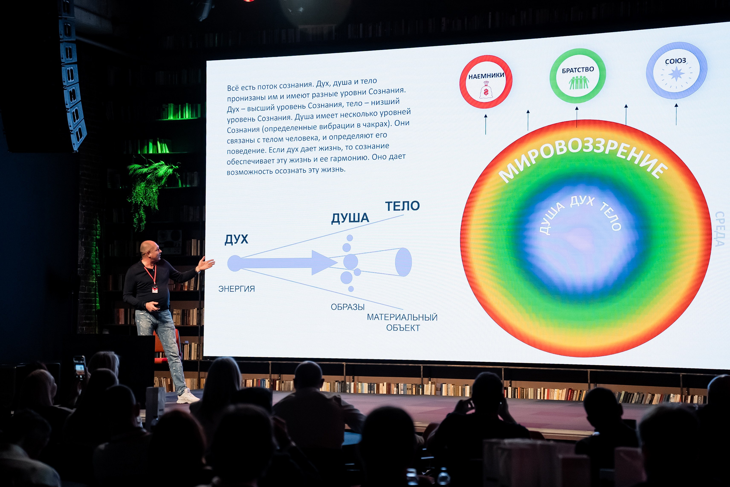 Cyberdom 24.03.2025. Свадебный и семейный фотограф Москва