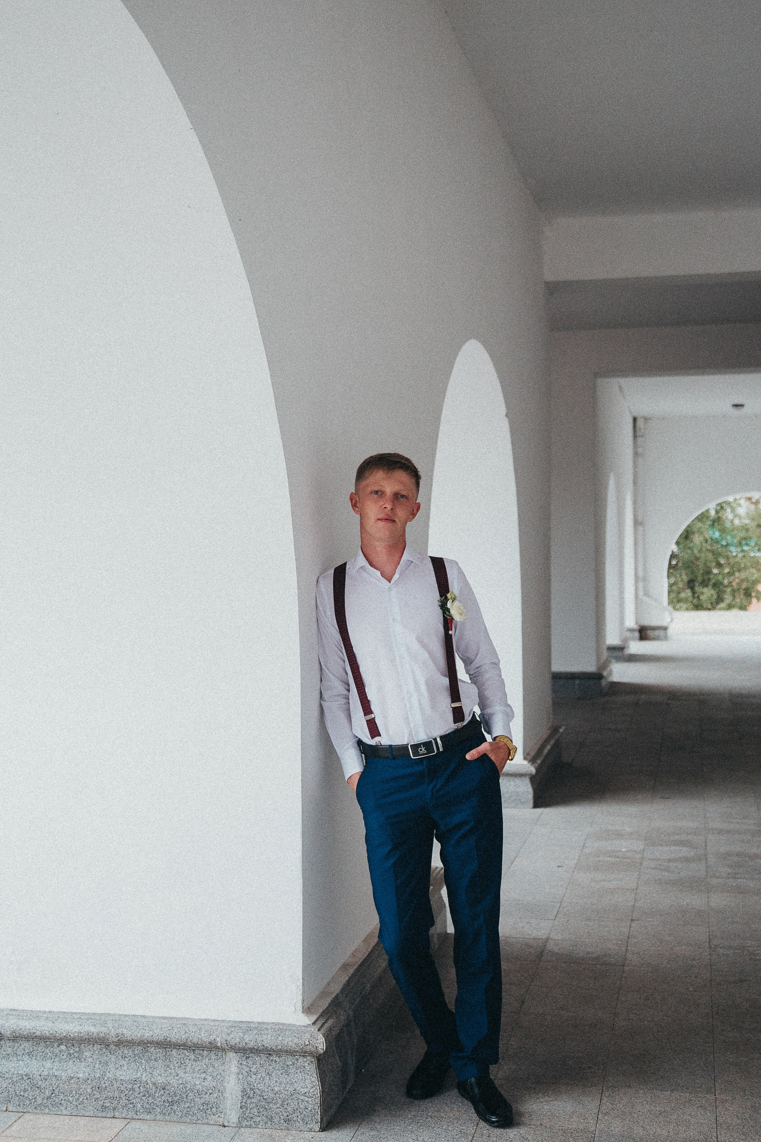 🖤. Екатерина Королева. Фотограф. Хабаровск