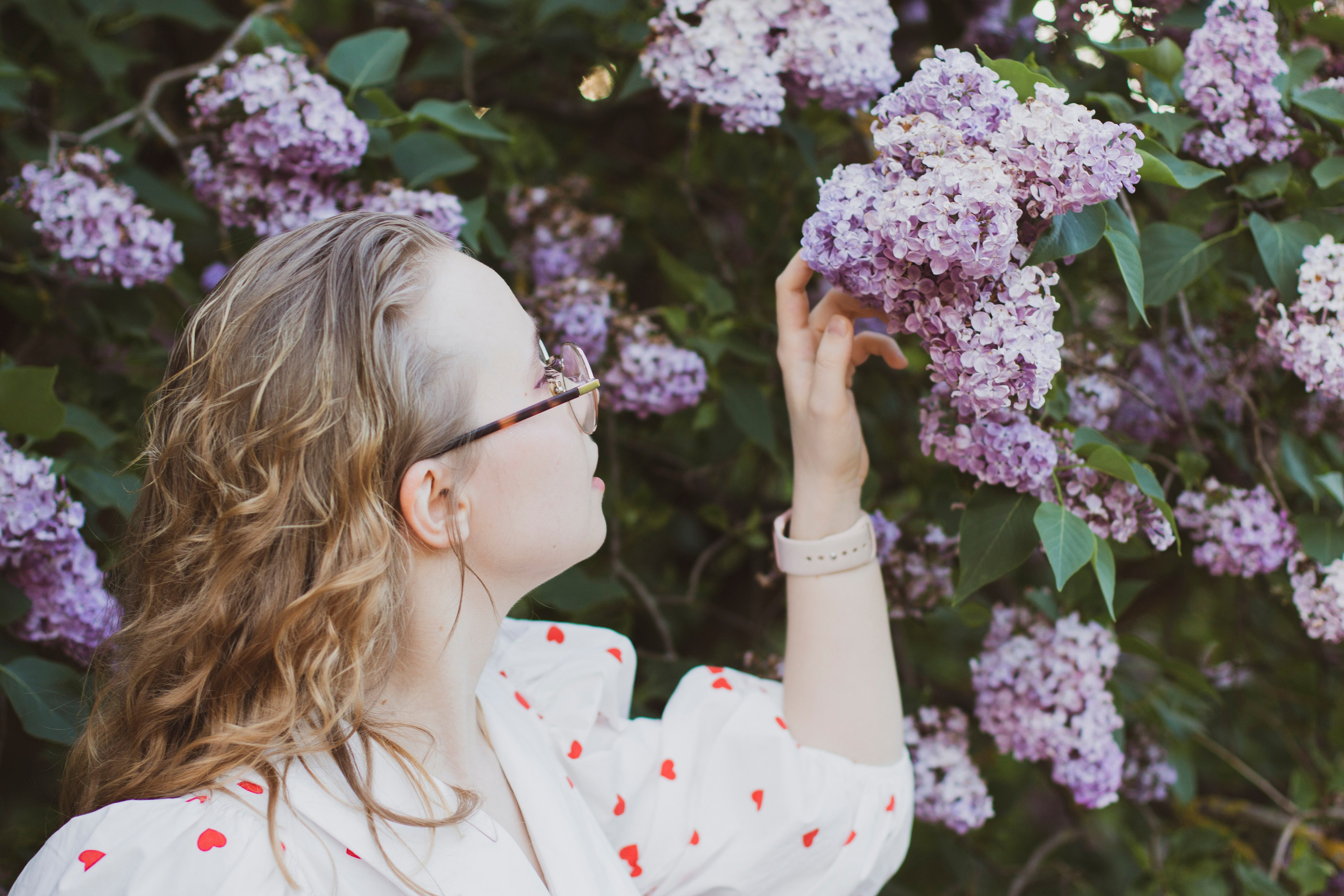 Маша. Фотограф Москва Екатерина Близнюк