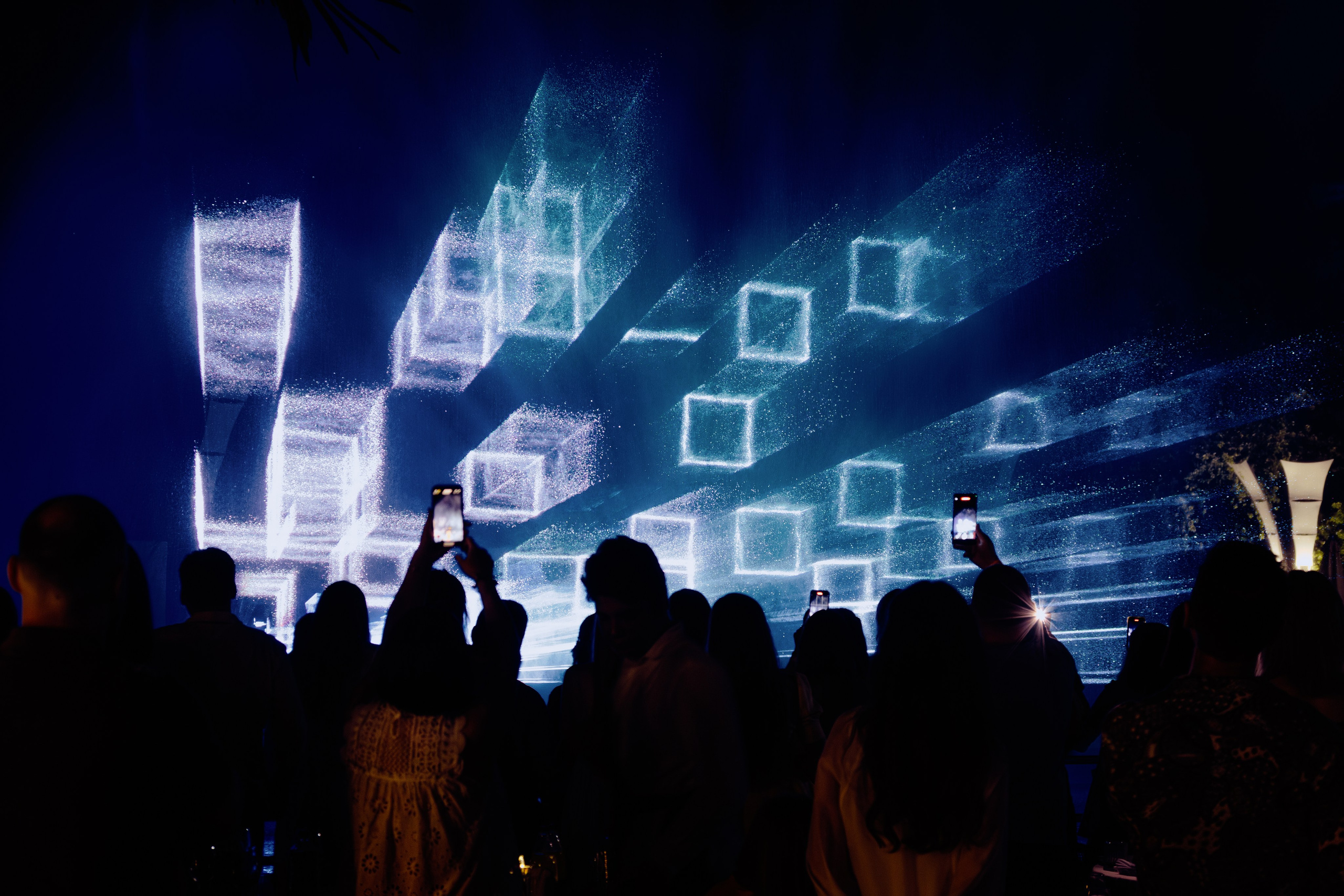 Репортажная съёмка корпоратива компании Феникс. Портретный фотограф в Ростове-на-Дону Антон Казарин