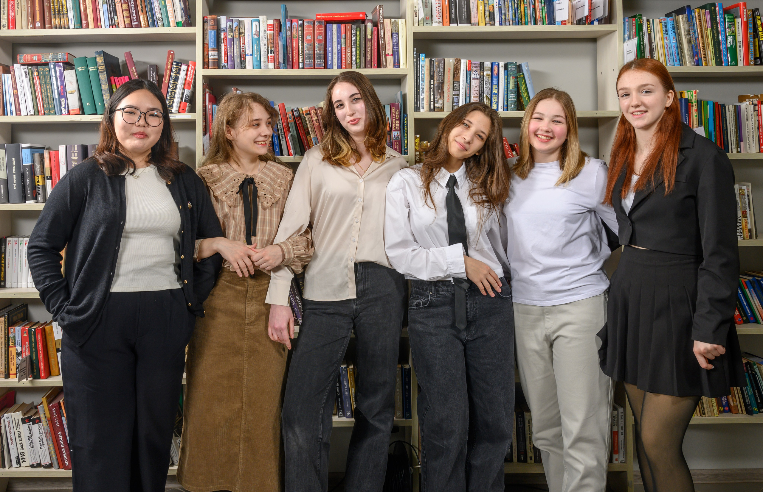 ШГБОУ49 Фотокниги, Выпускной 11й класс!. Фотограф Андрей Зикеев, фотостудия AzArt Studio в Москве