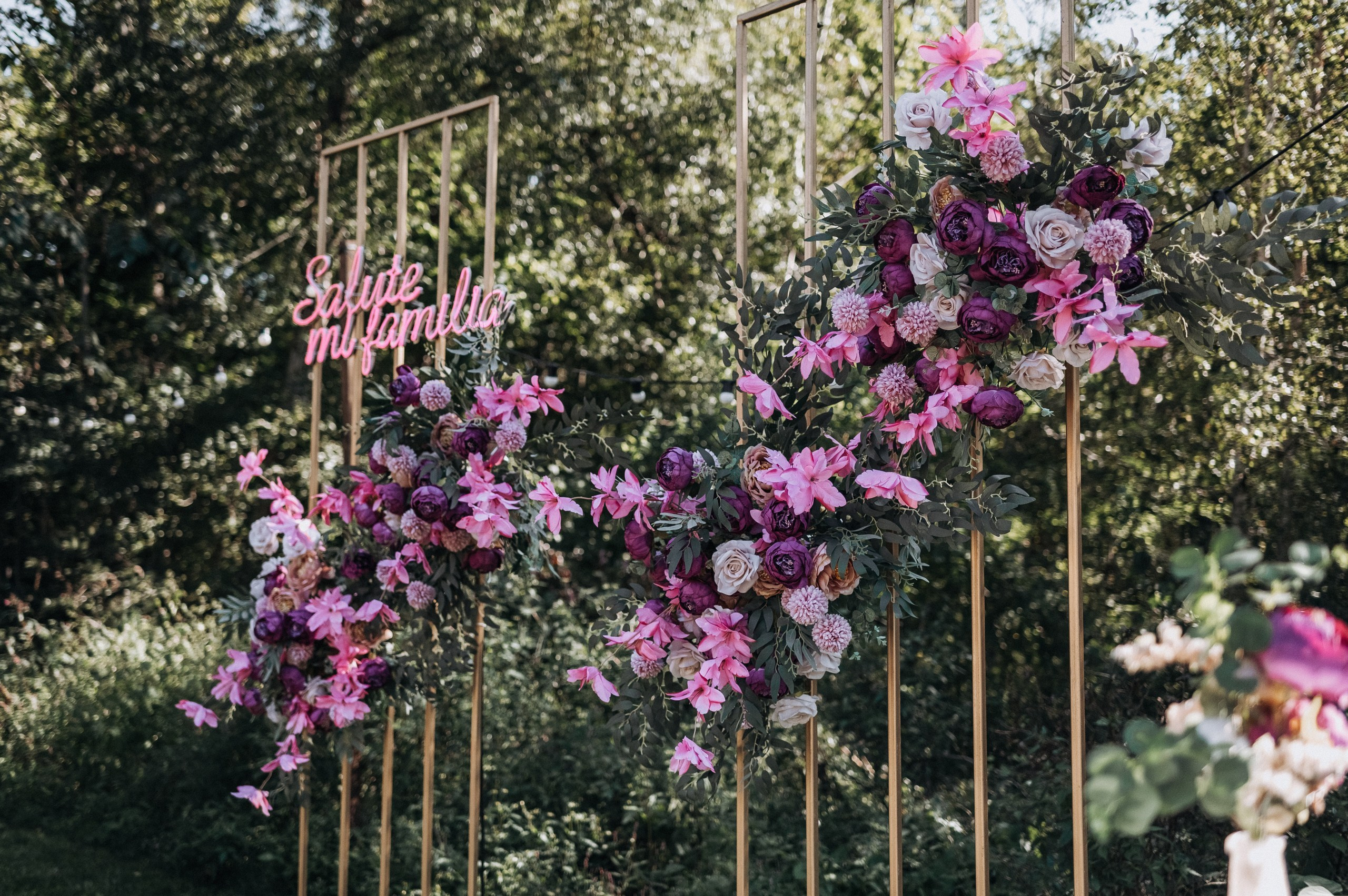 Елена Руслан. Главная