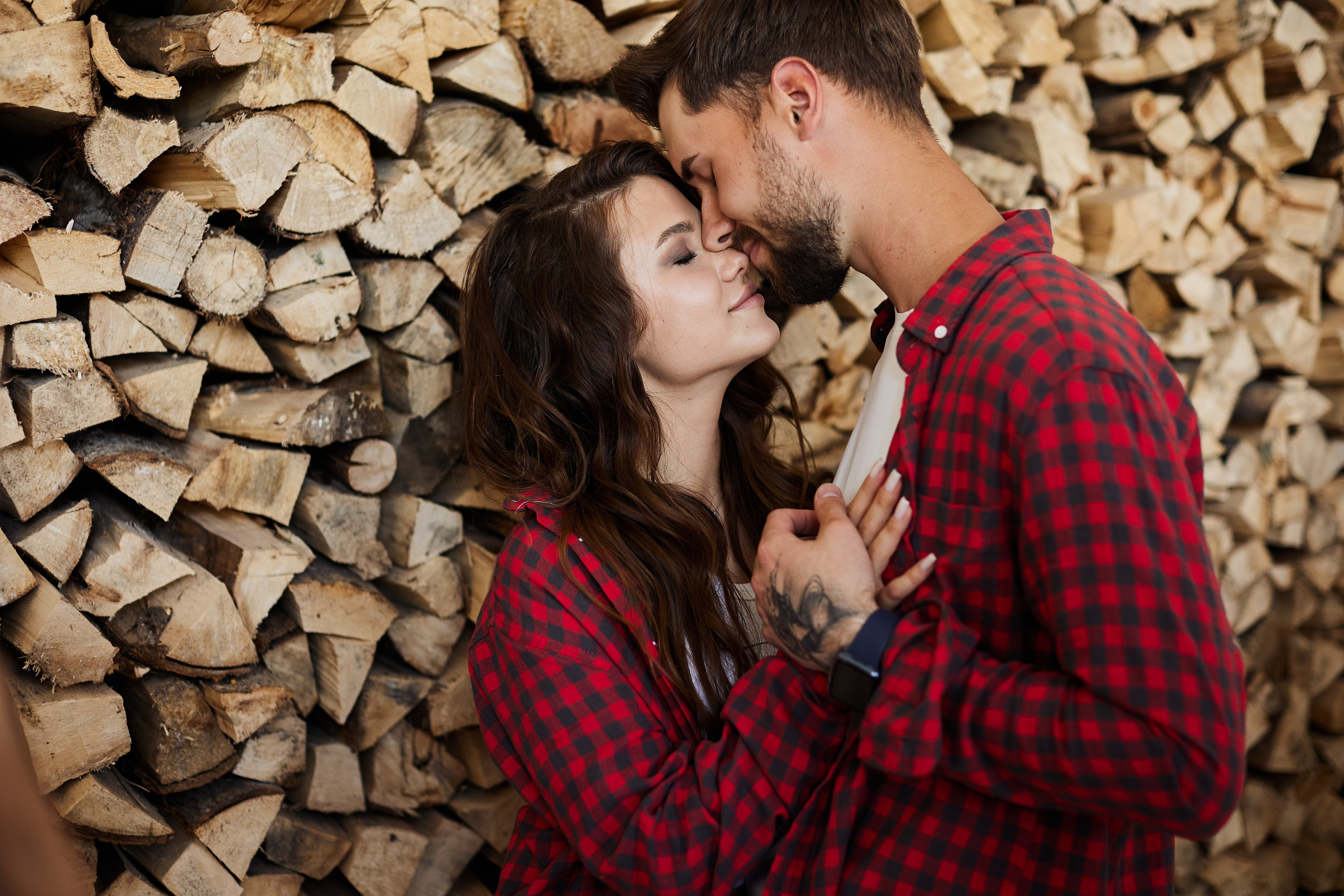 111. Свадебная, репортажная фотосъемка и видеосъемка в Минске. Илья и Юлия Ширмановы. Фотограф | Видеограф | Минск